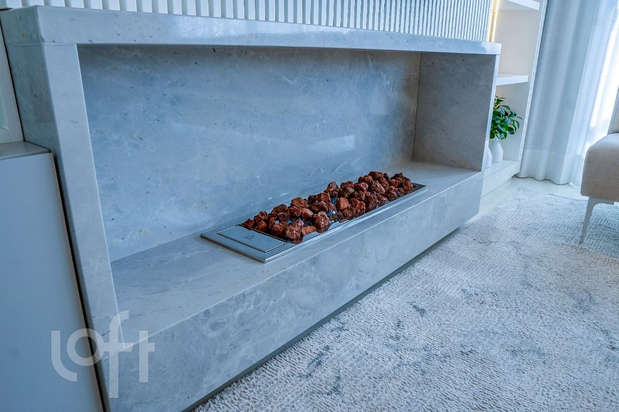 Imagem da propriedade 9