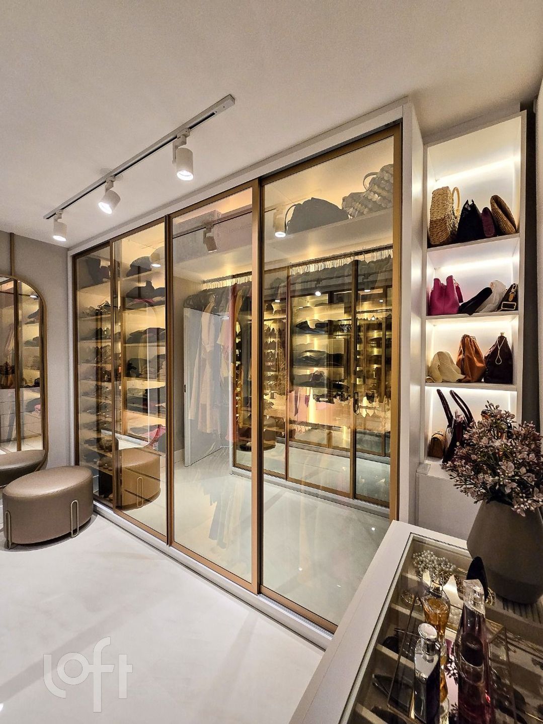 Imagem da propriedade 20