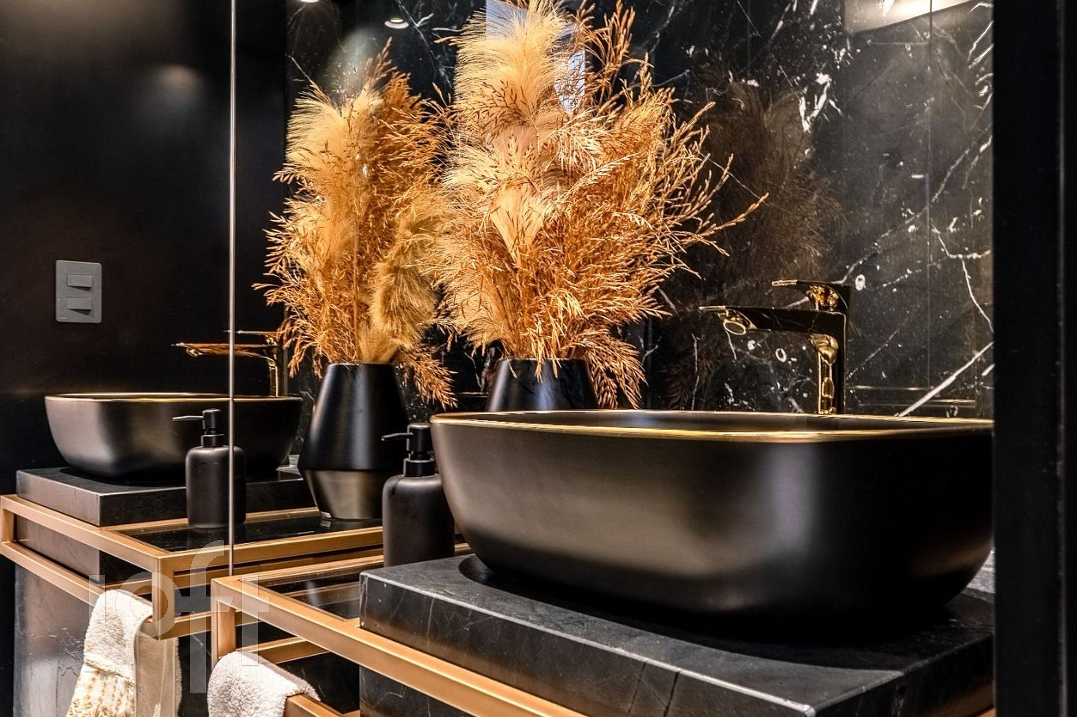 Imagem da propriedade 32