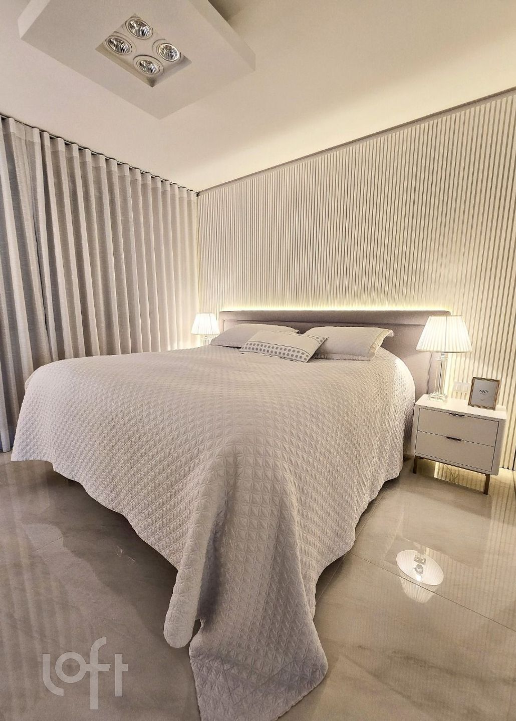 Imagem da propriedade 17