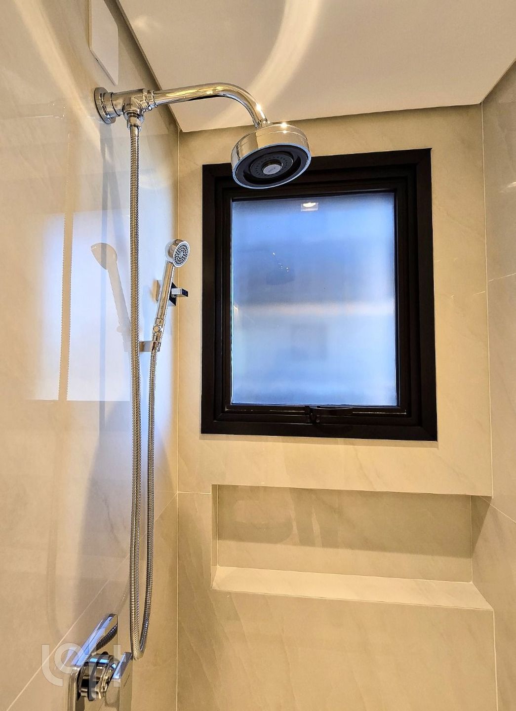 Imagem da propriedade 25