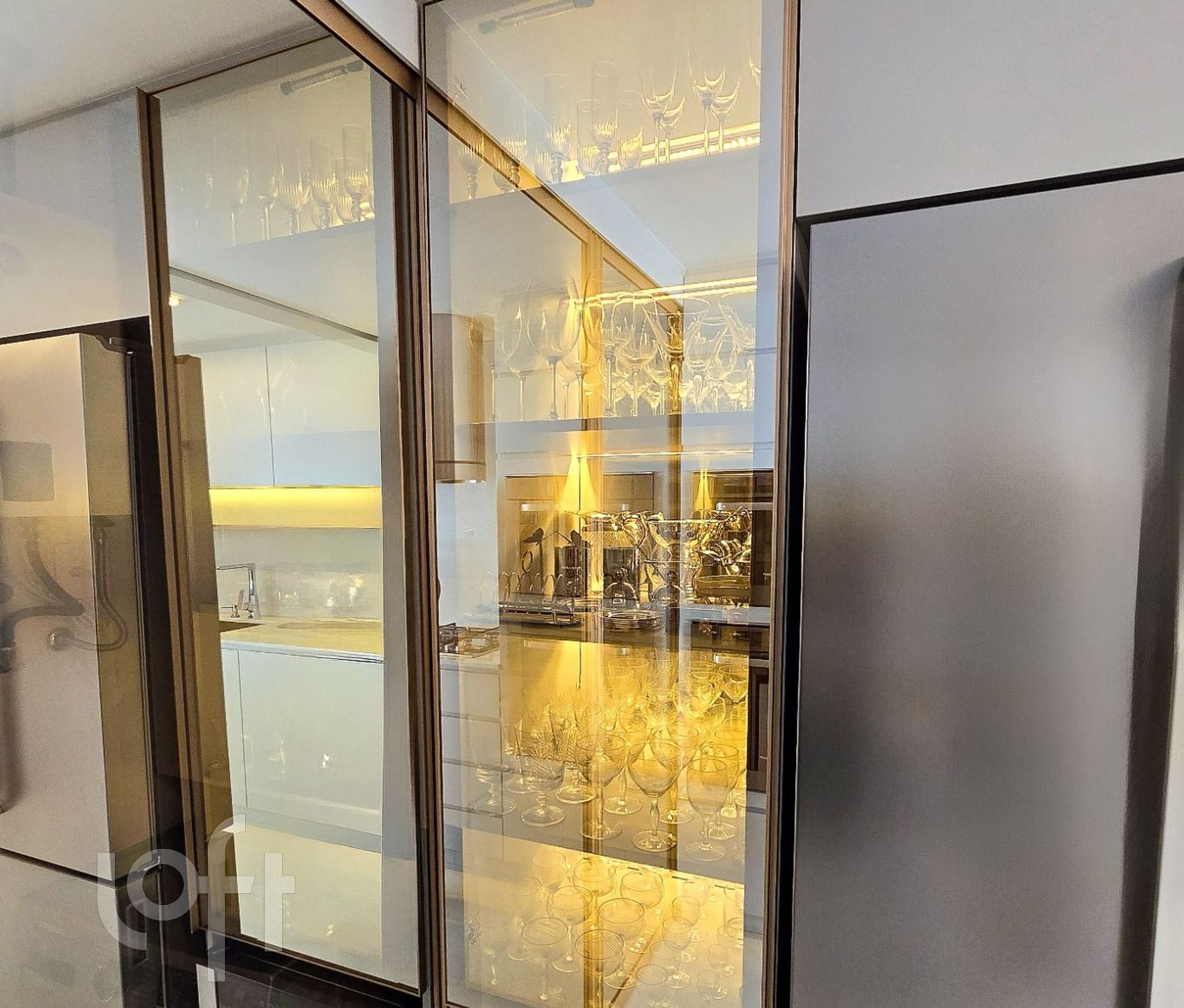 Imagem da propriedade 13