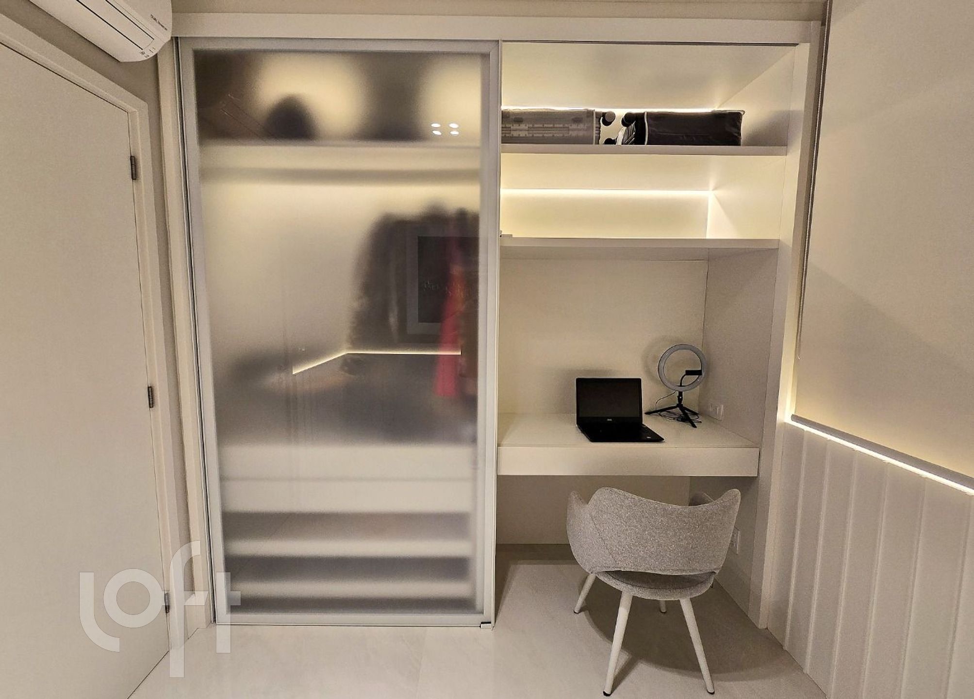 Imagem da propriedade 27