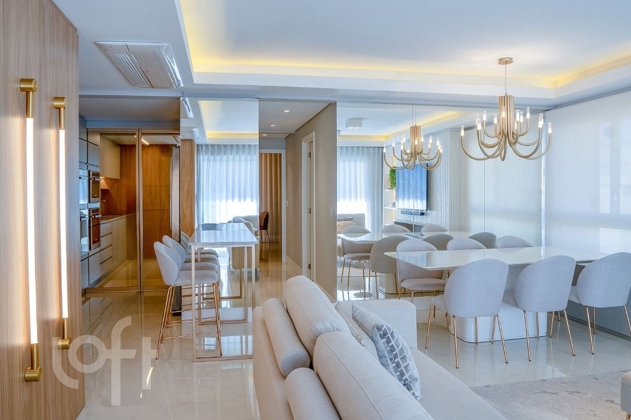 Imagem da propriedade 6