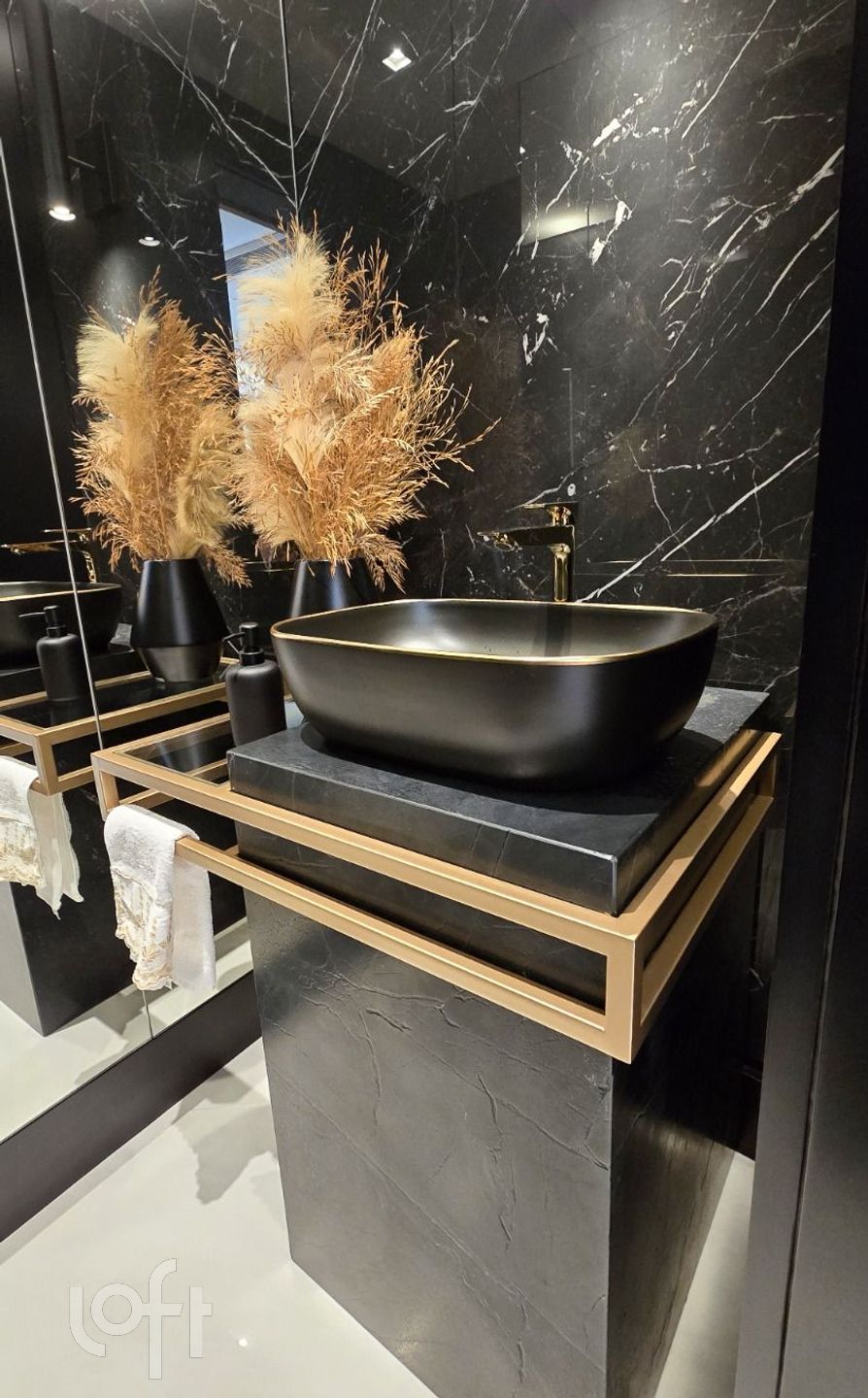 Imagem da propriedade 33