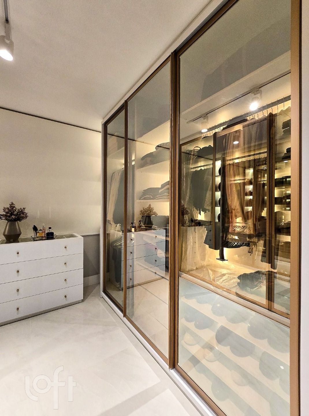 Imagem da propriedade 22