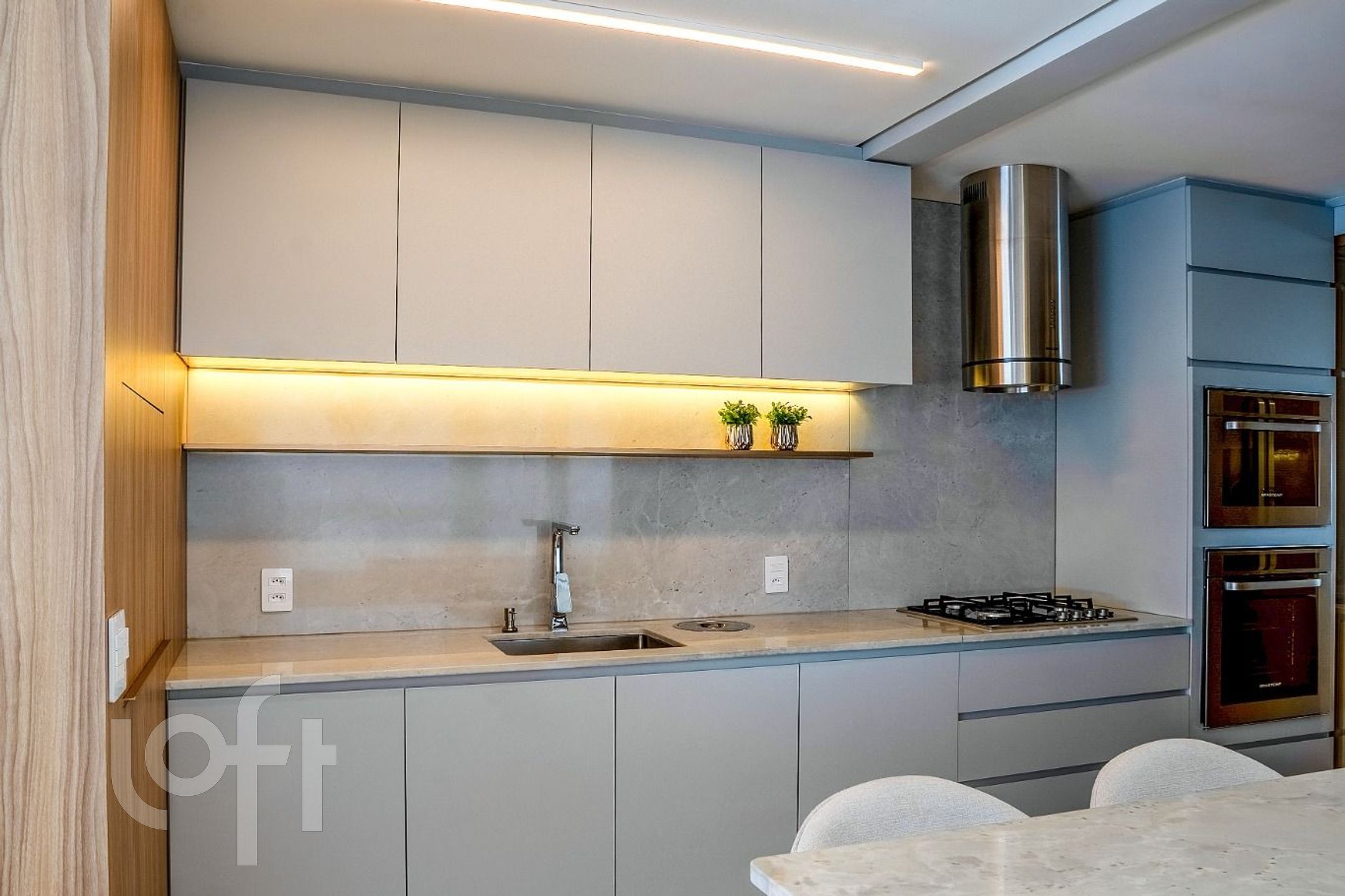 Imagem da propriedade 8