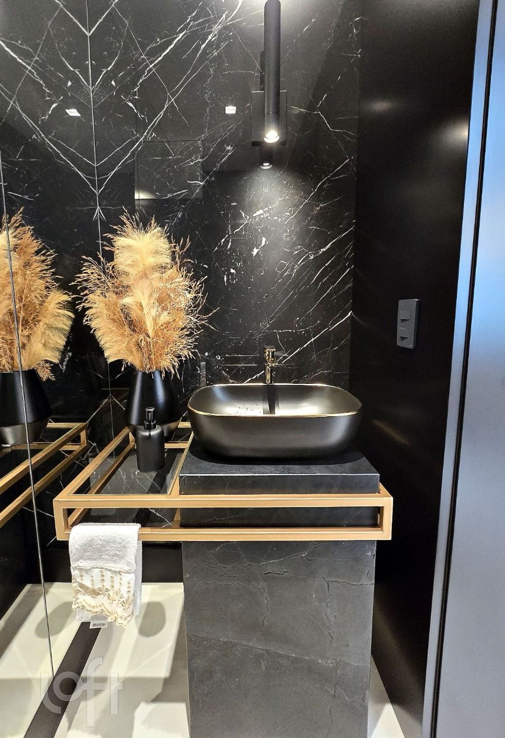 Imagem da propriedade 34