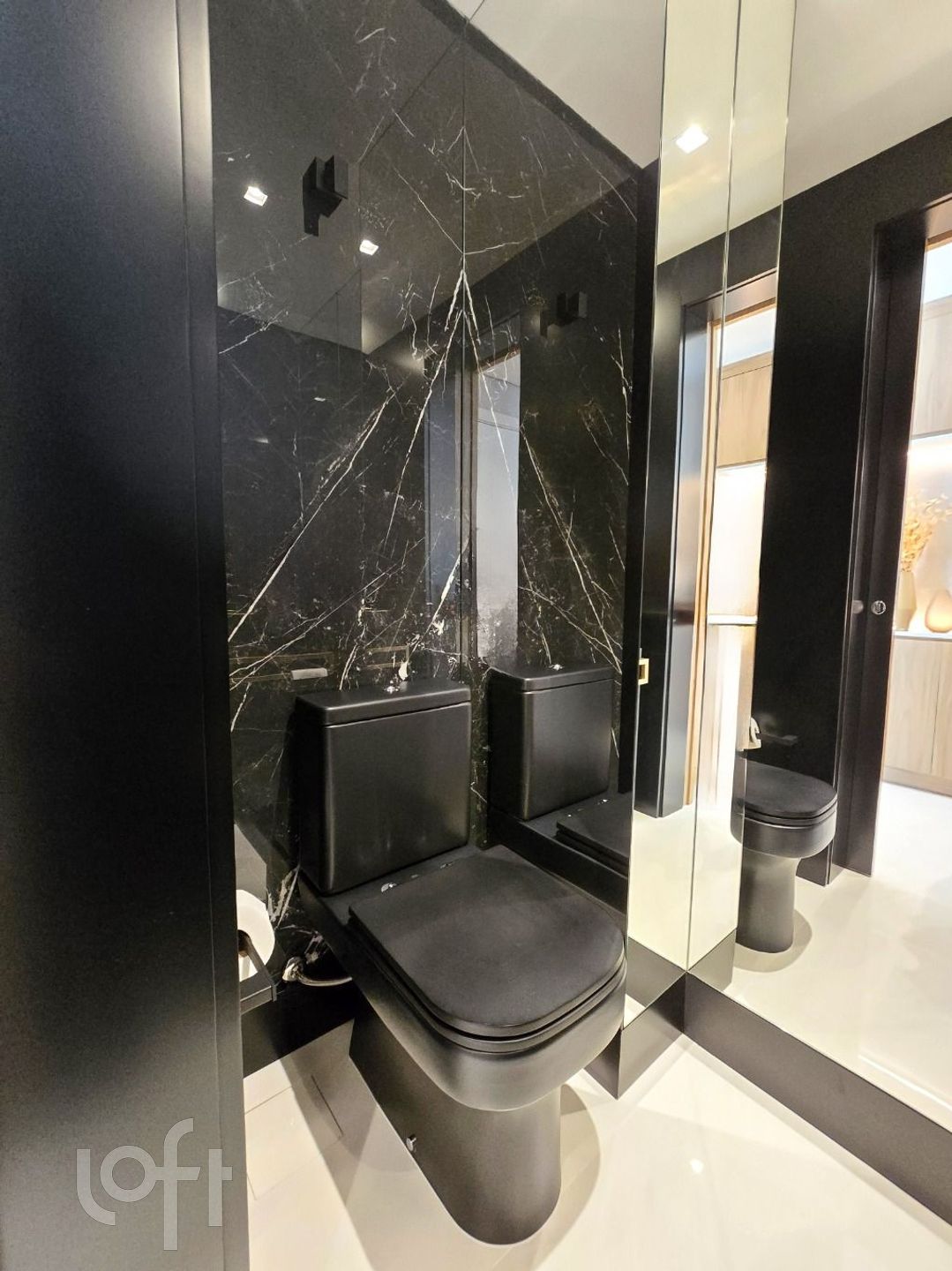 Imagem da propriedade 31