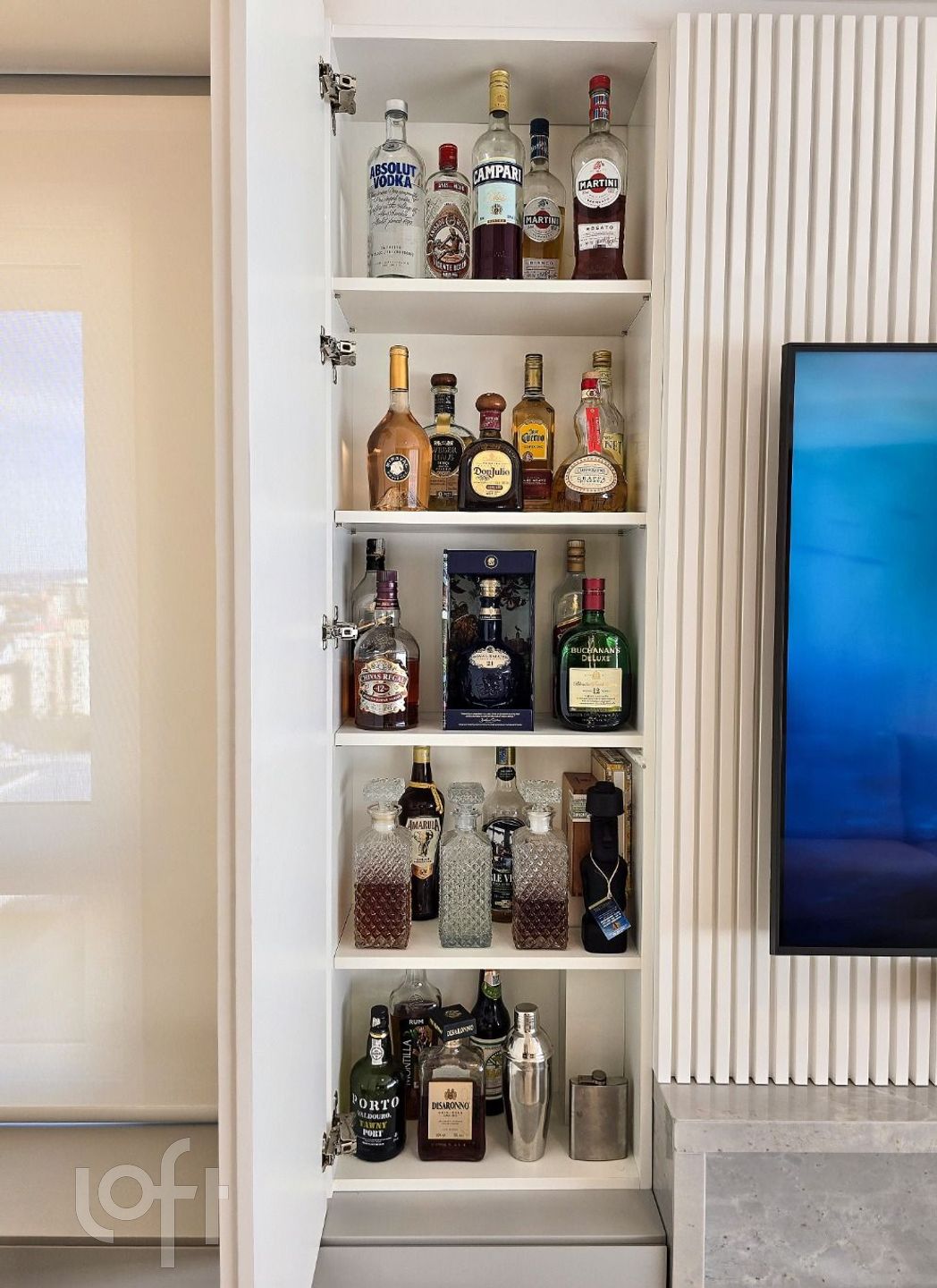 Imagem da propriedade 10