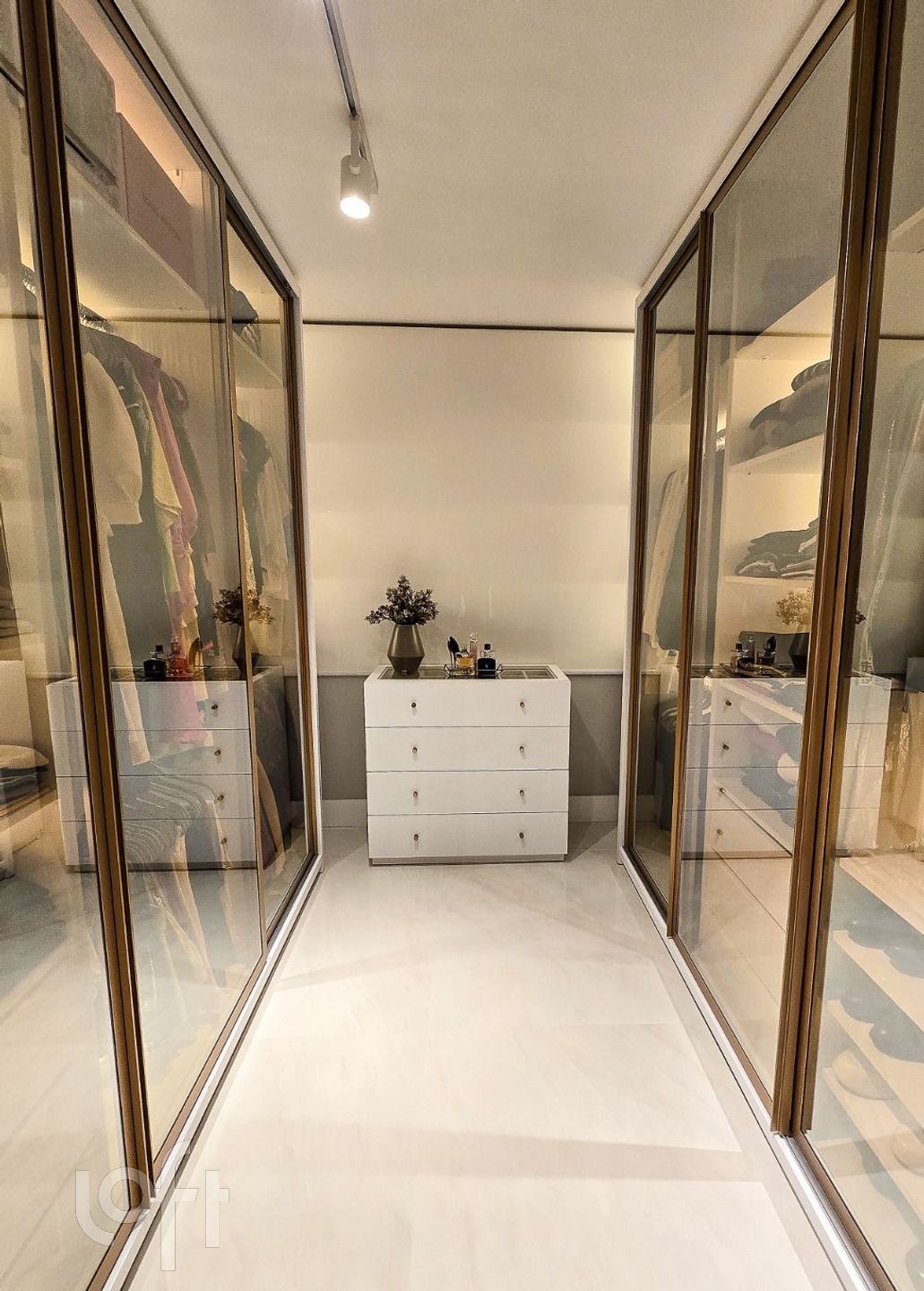 Imagem da propriedade 21