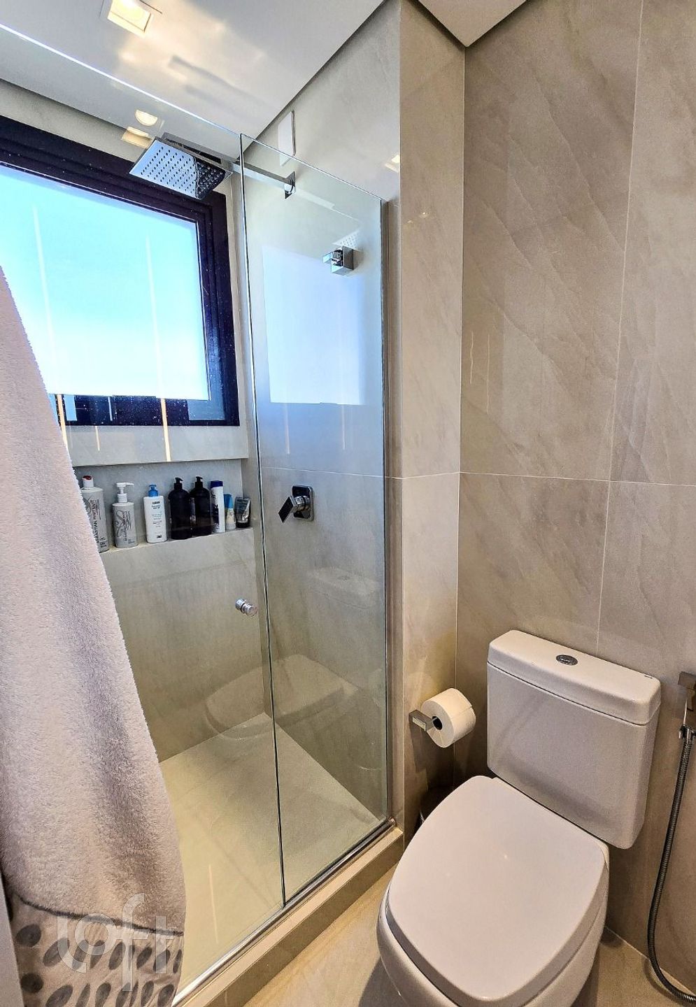 Imagem da propriedade 26