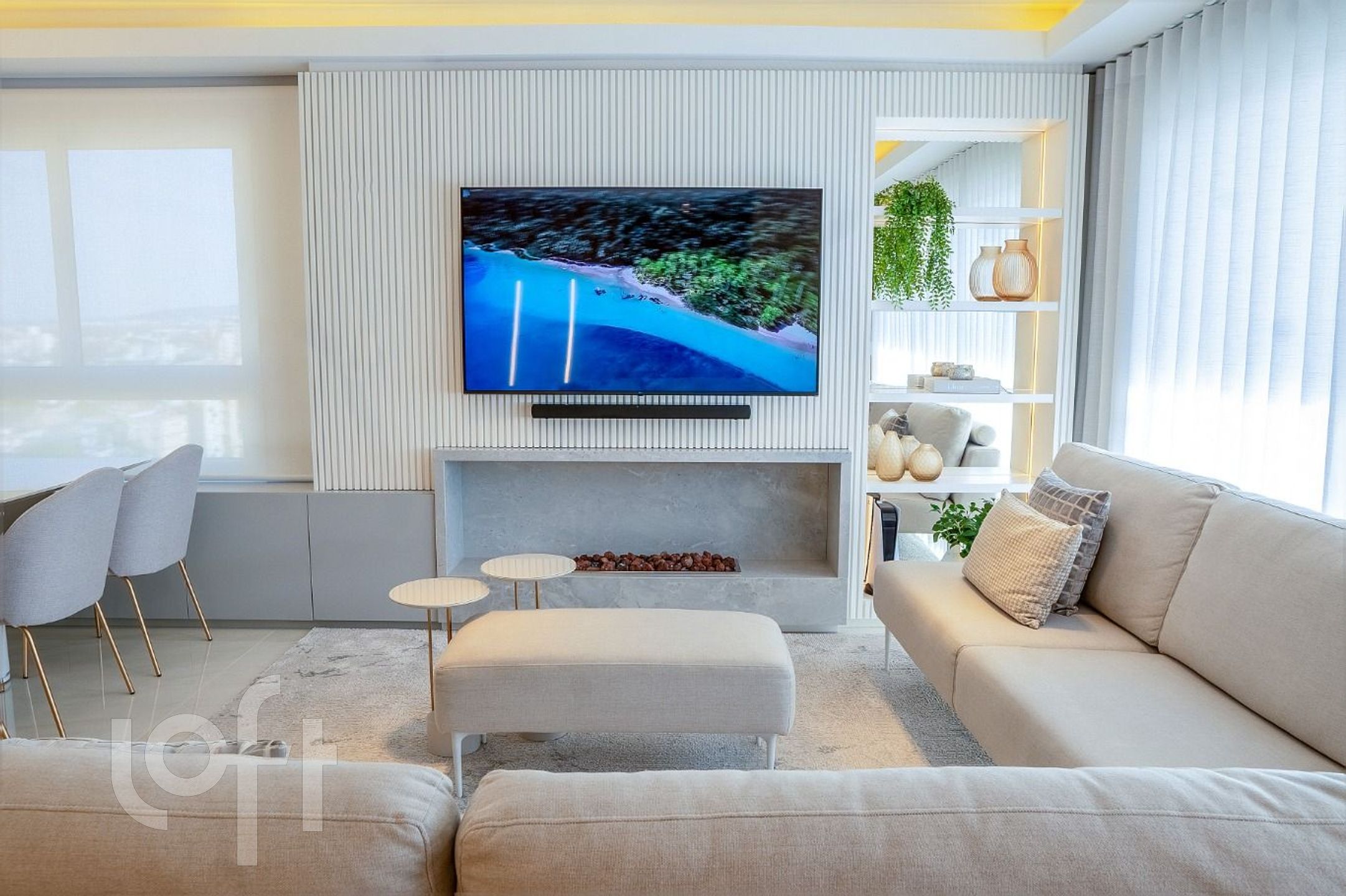 Imagem da propriedade 5