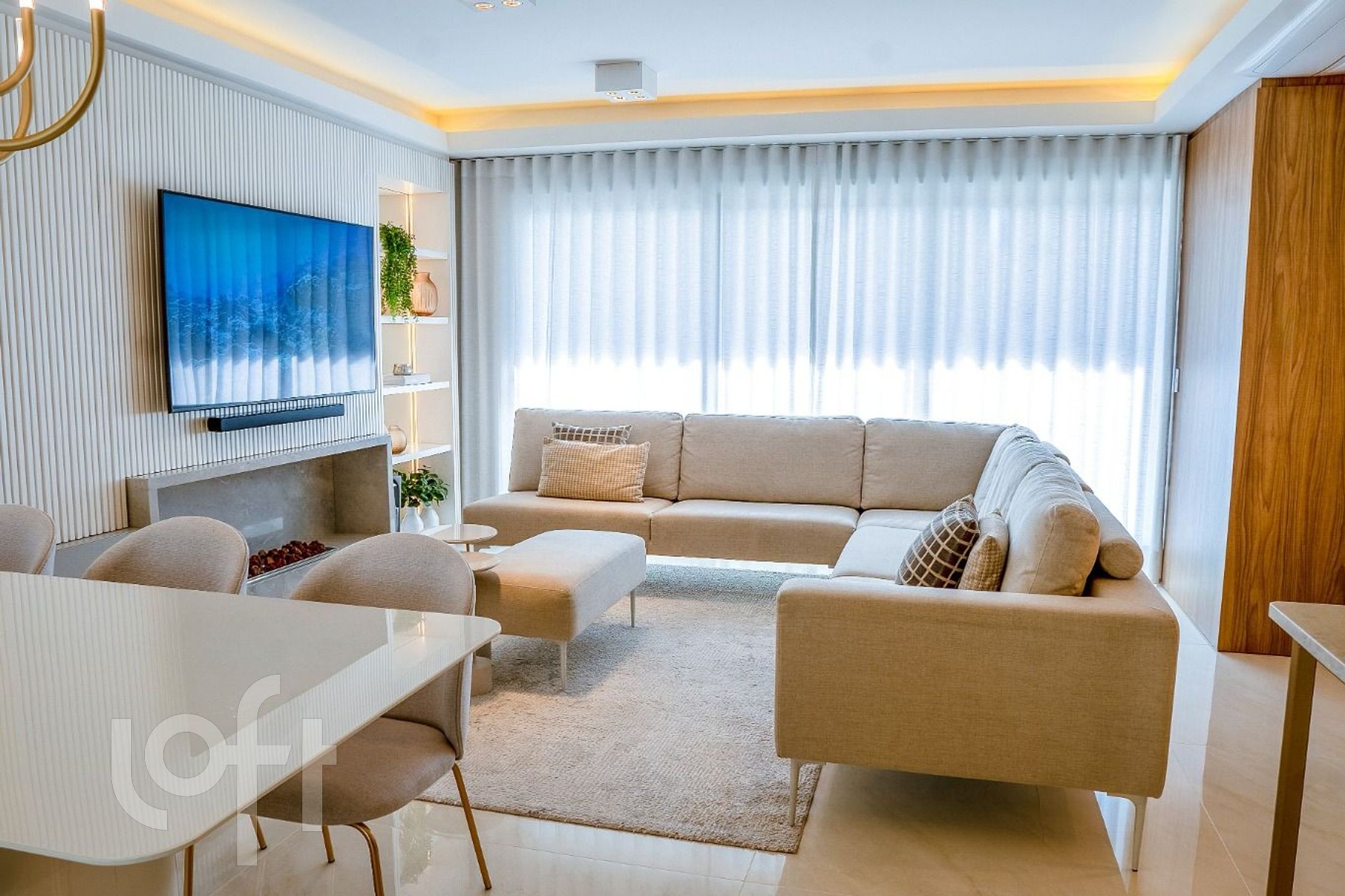 Imagem da propriedade 2