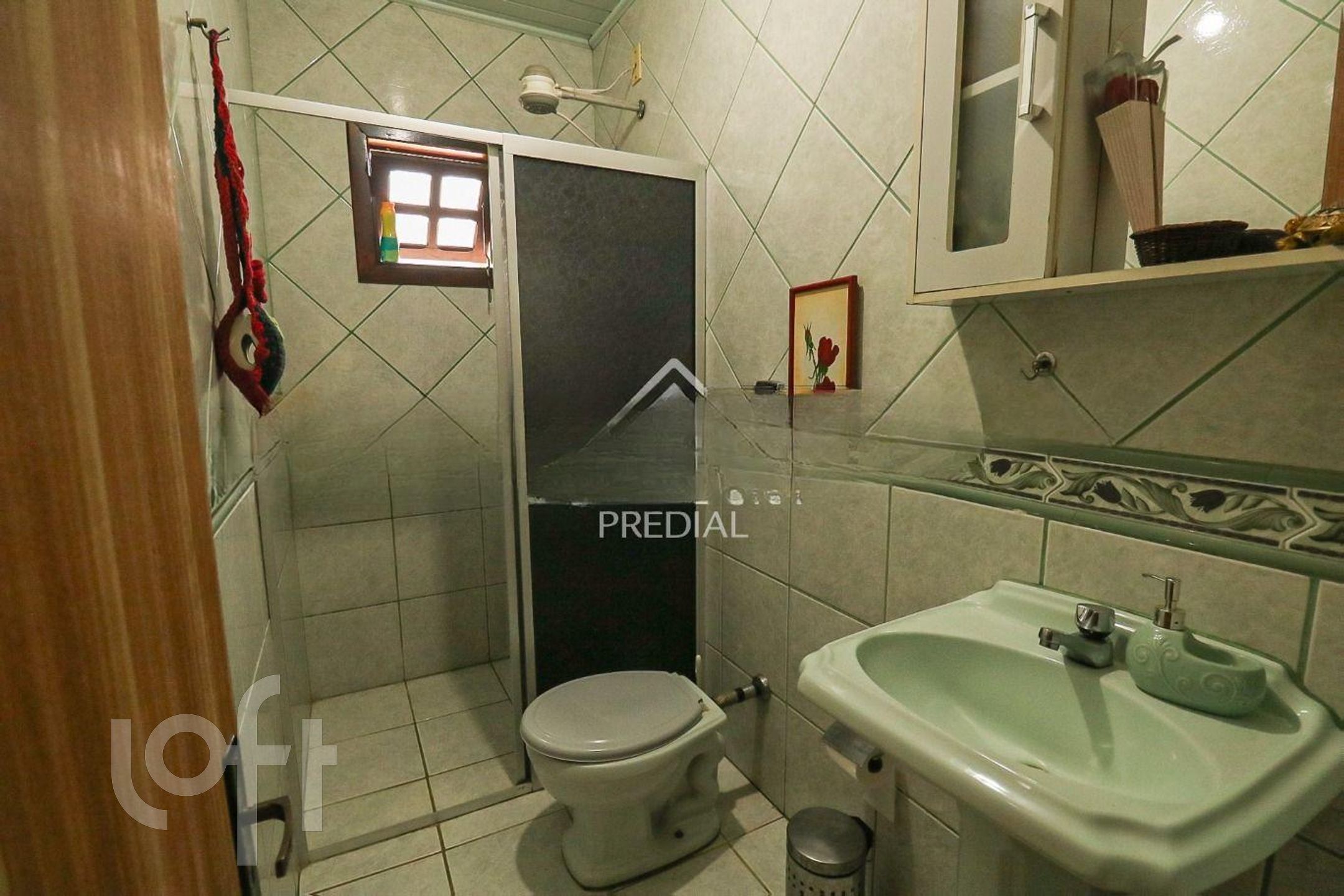 Imagem da propriedade 20