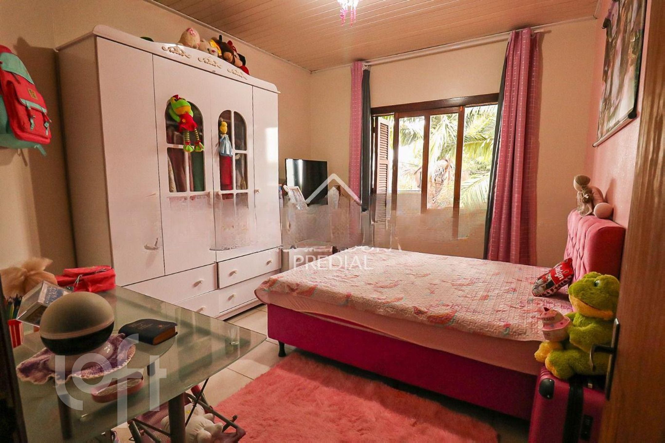 Imagem da propriedade 22