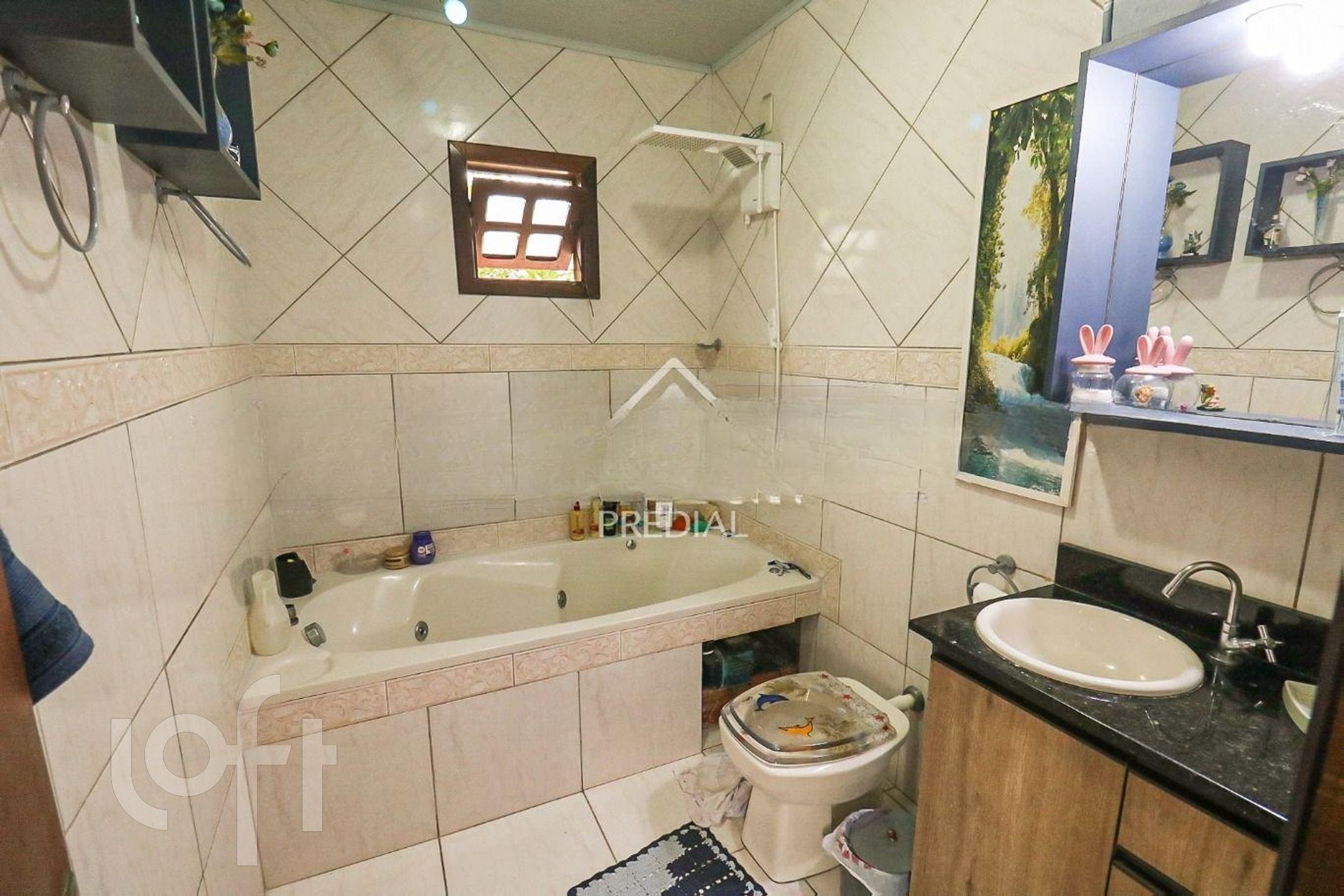 Imagem da propriedade 18