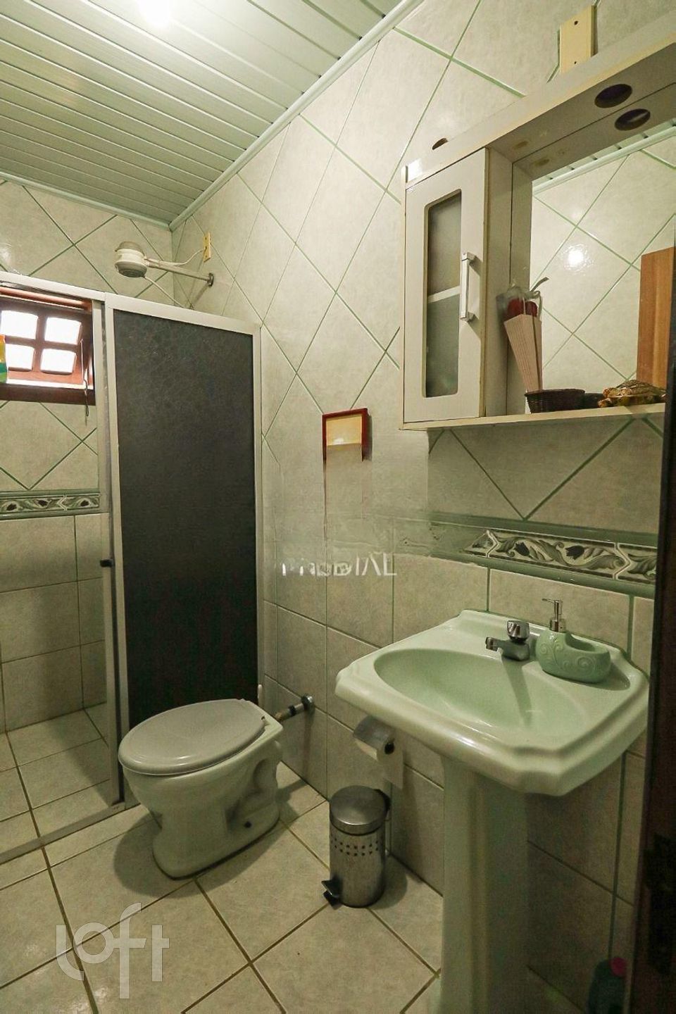 Imagem da propriedade 21