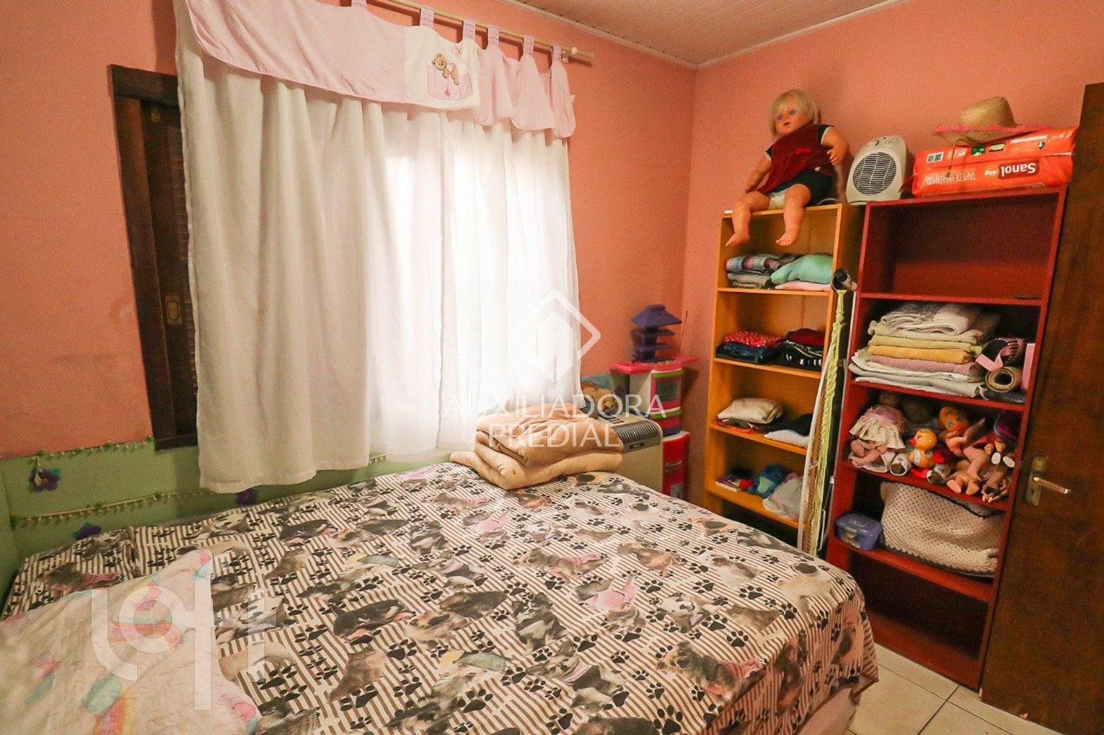 Imagem da propriedade 28