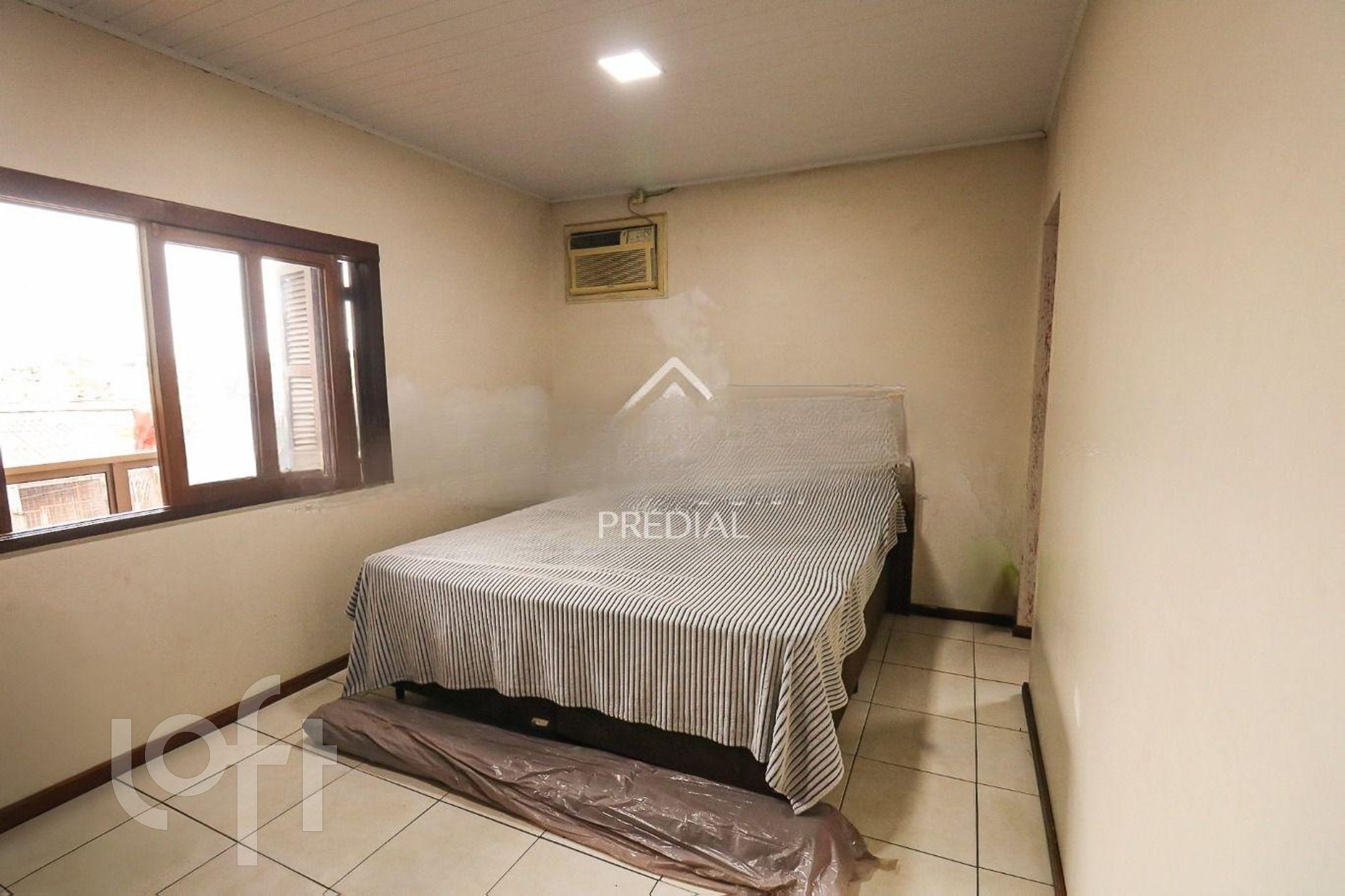 Imagem da propriedade 25