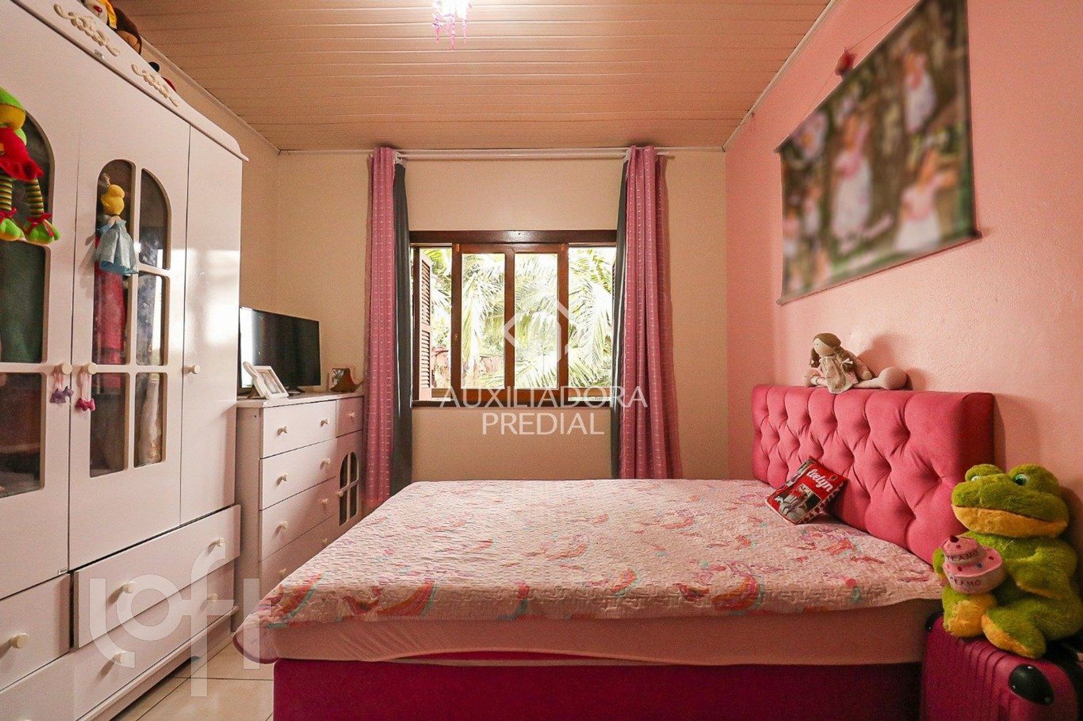 Imagem da propriedade 23