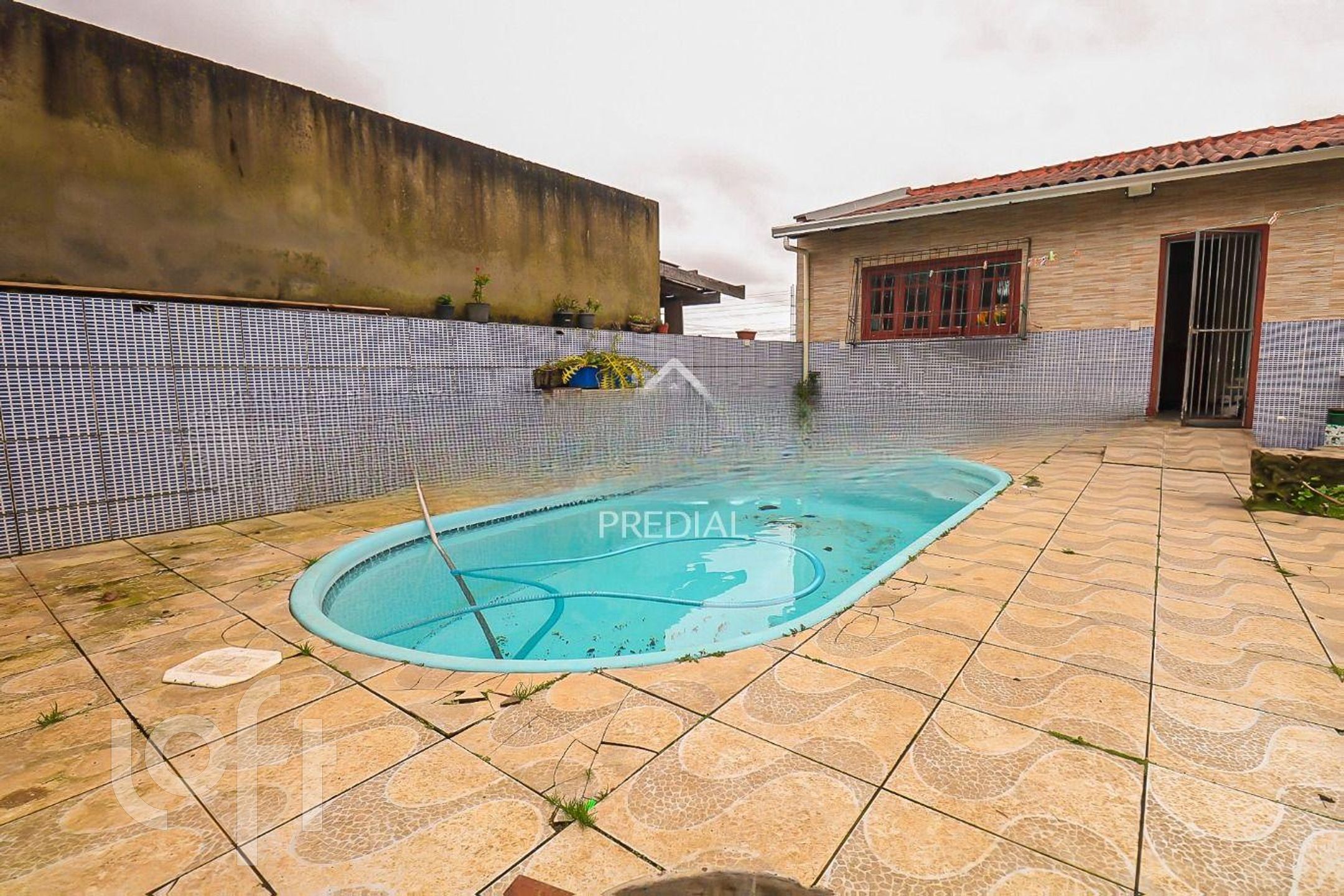 Imagem da propriedade 9