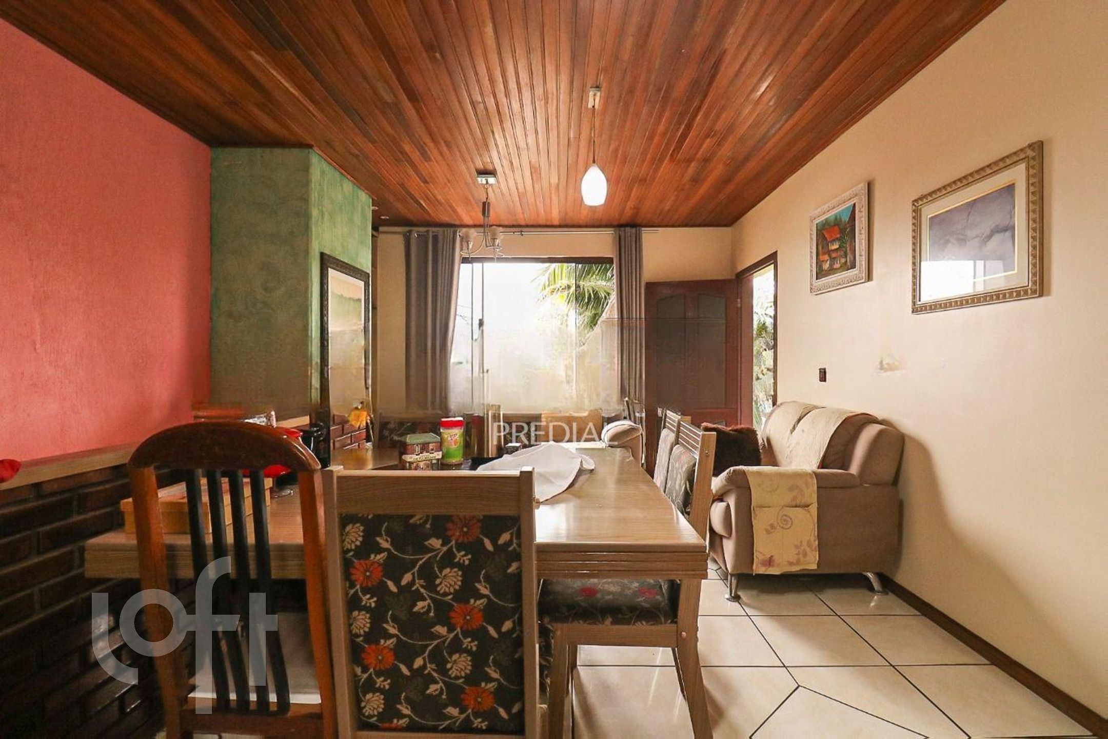 Imagem da propriedade 13