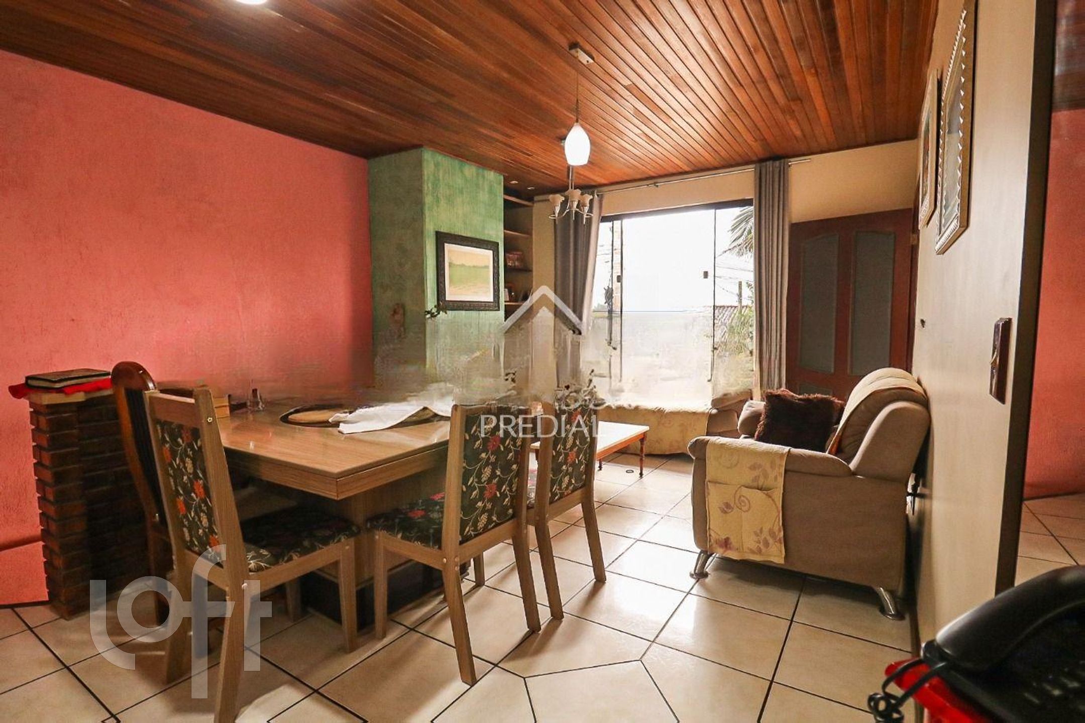 Imagem da propriedade 14