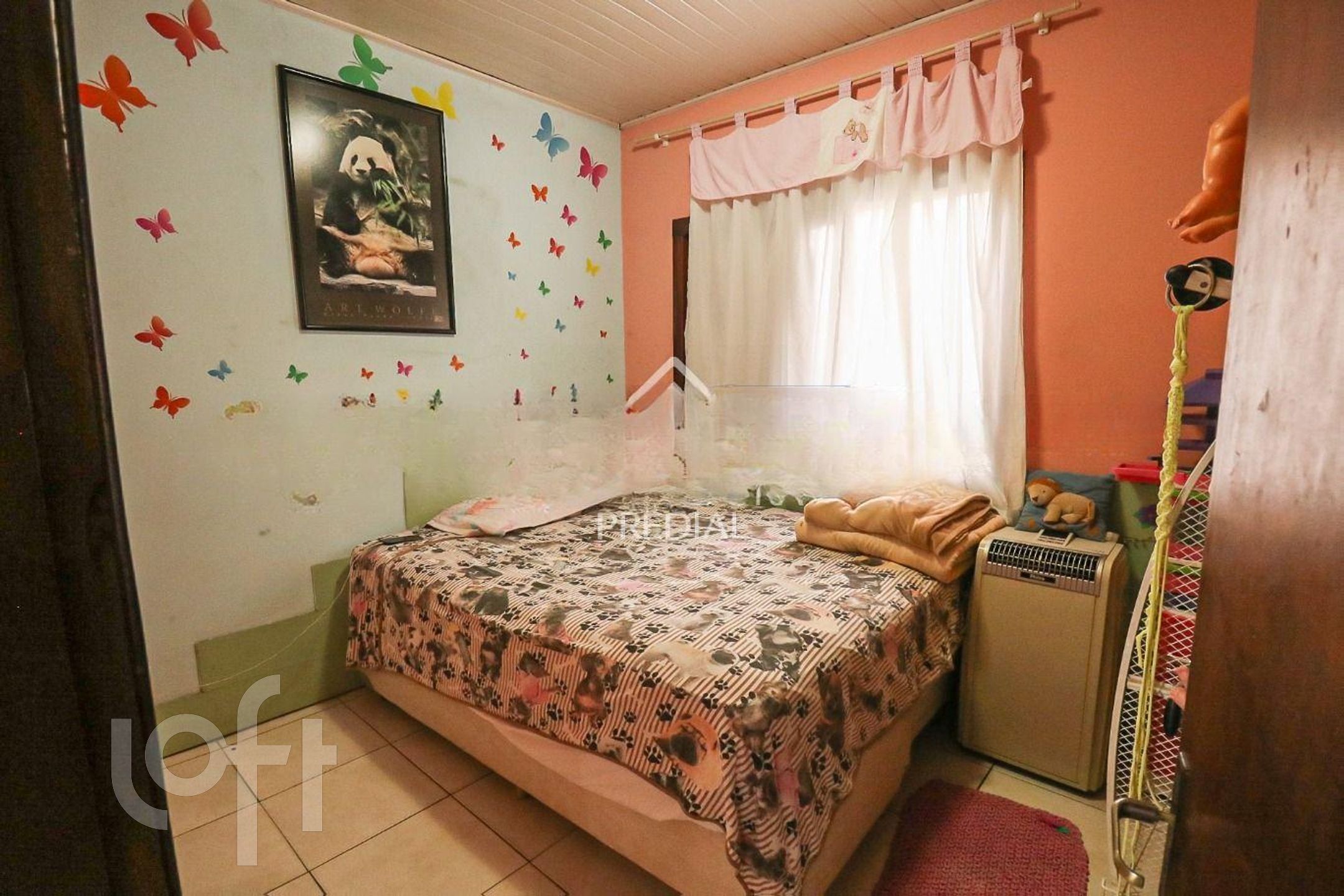 Imagem da propriedade 27