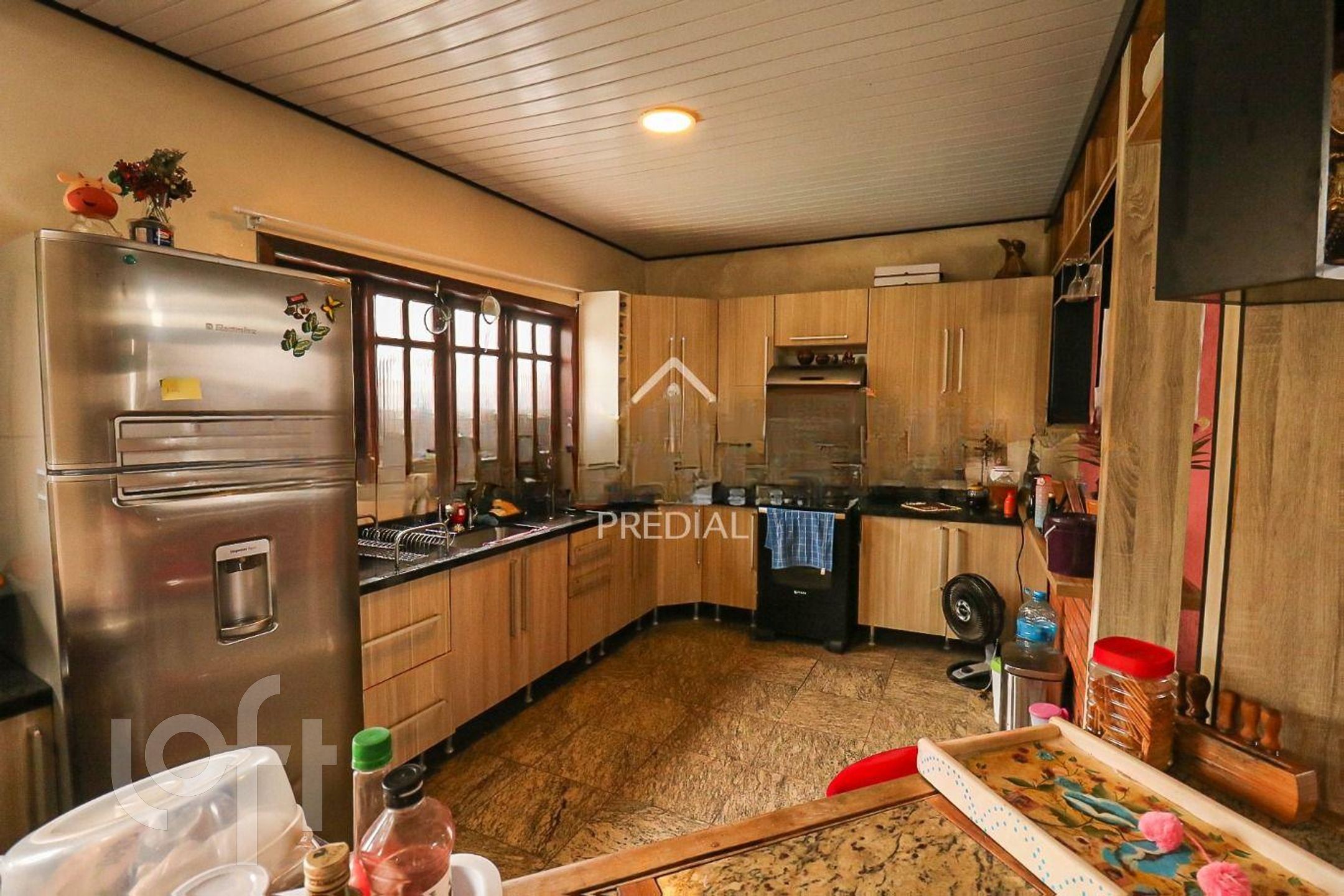 Imagem da propriedade 16