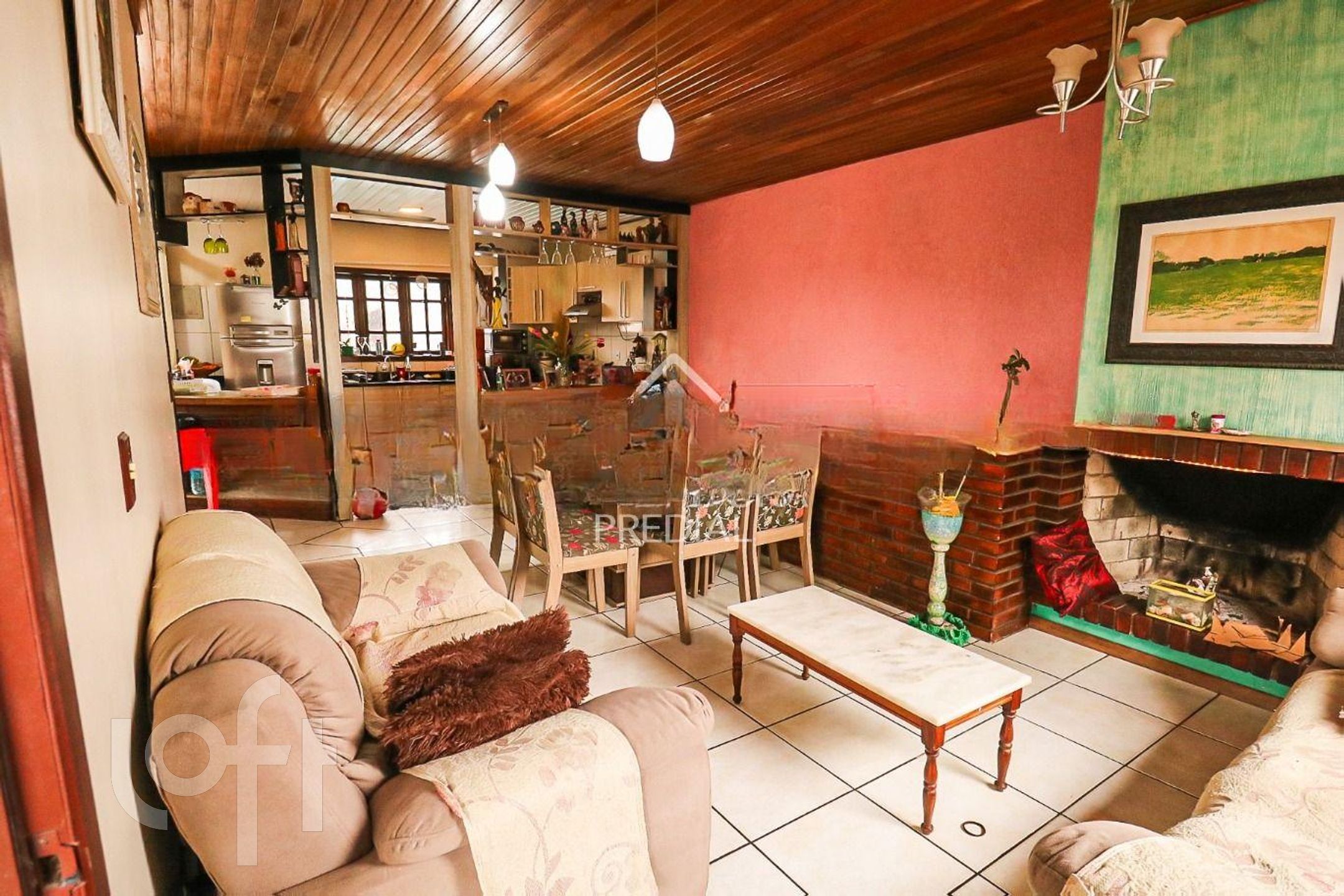 Imagem da propriedade 15