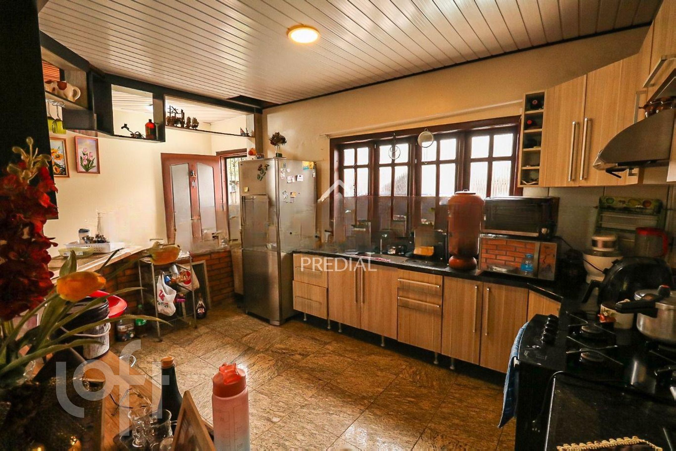 Imagem da propriedade 17