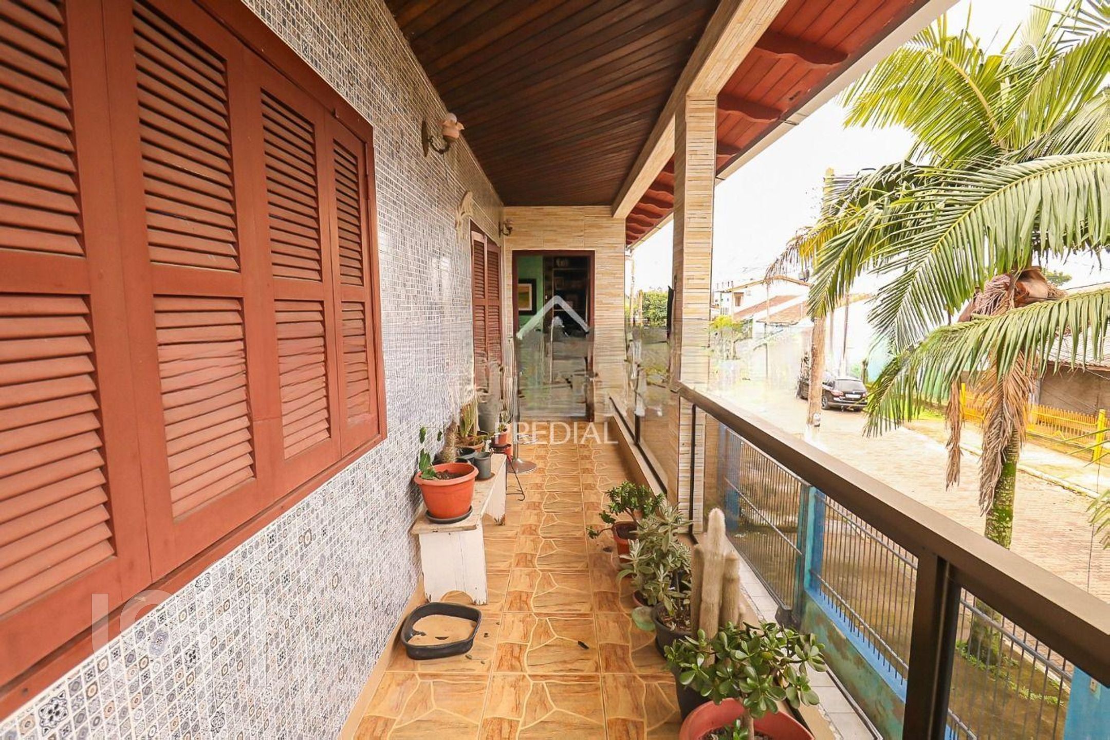 Imagem da propriedade 8