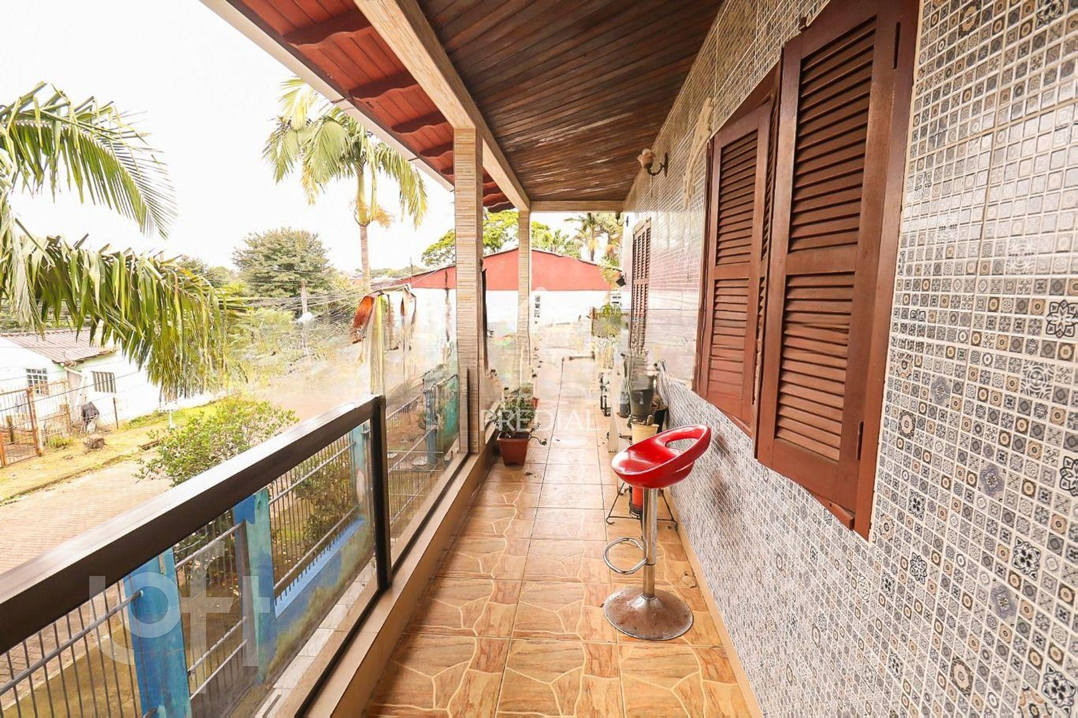 Imagem da propriedade 7