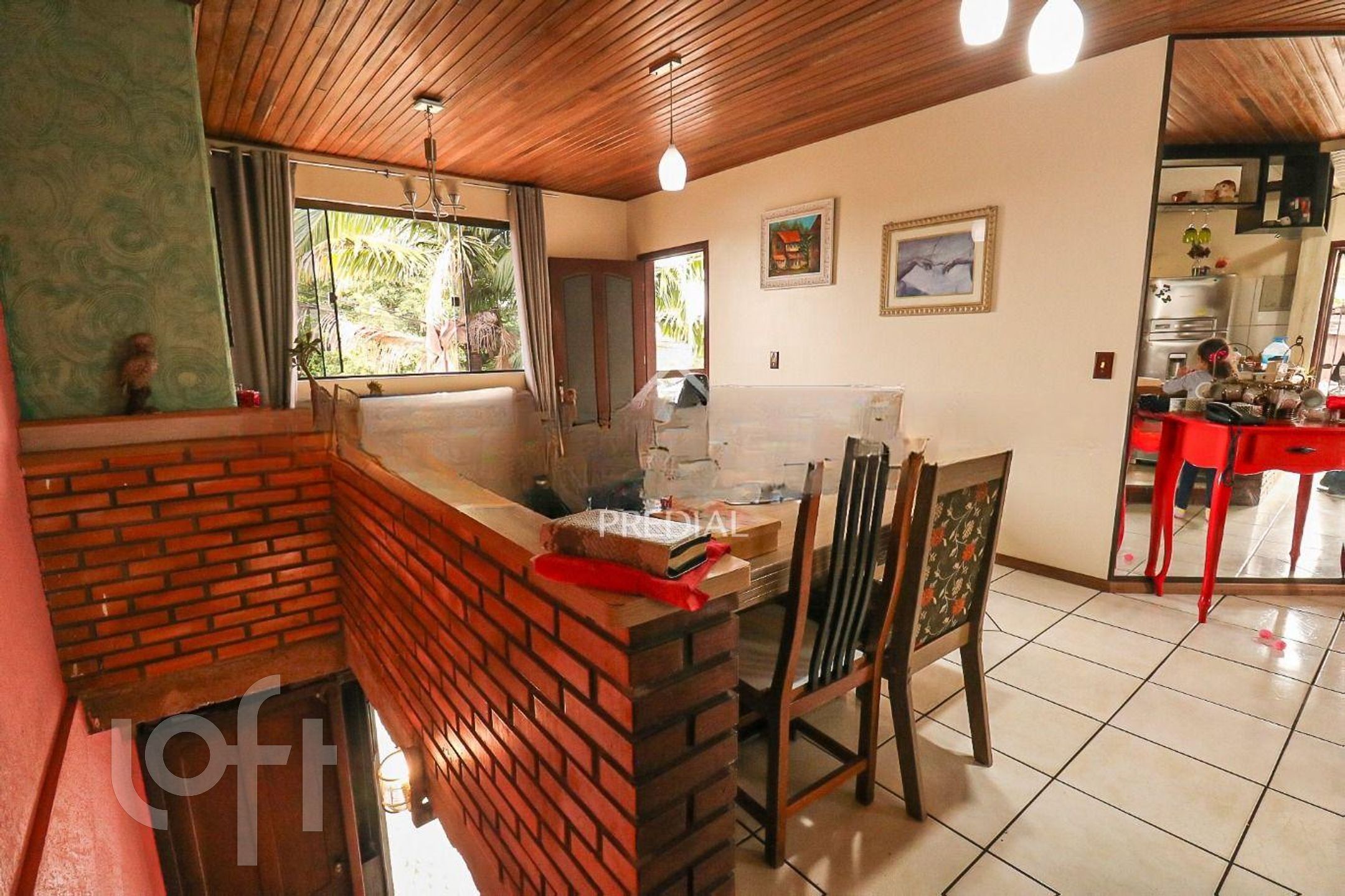 Imagem da propriedade 12