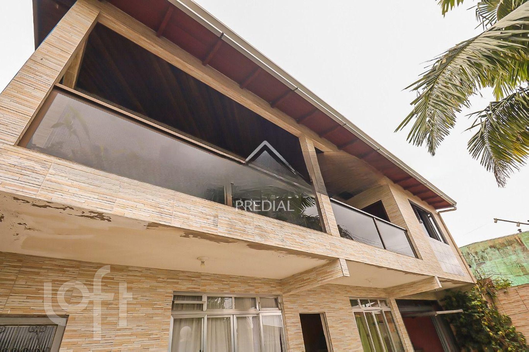 Imagem da propriedade 3