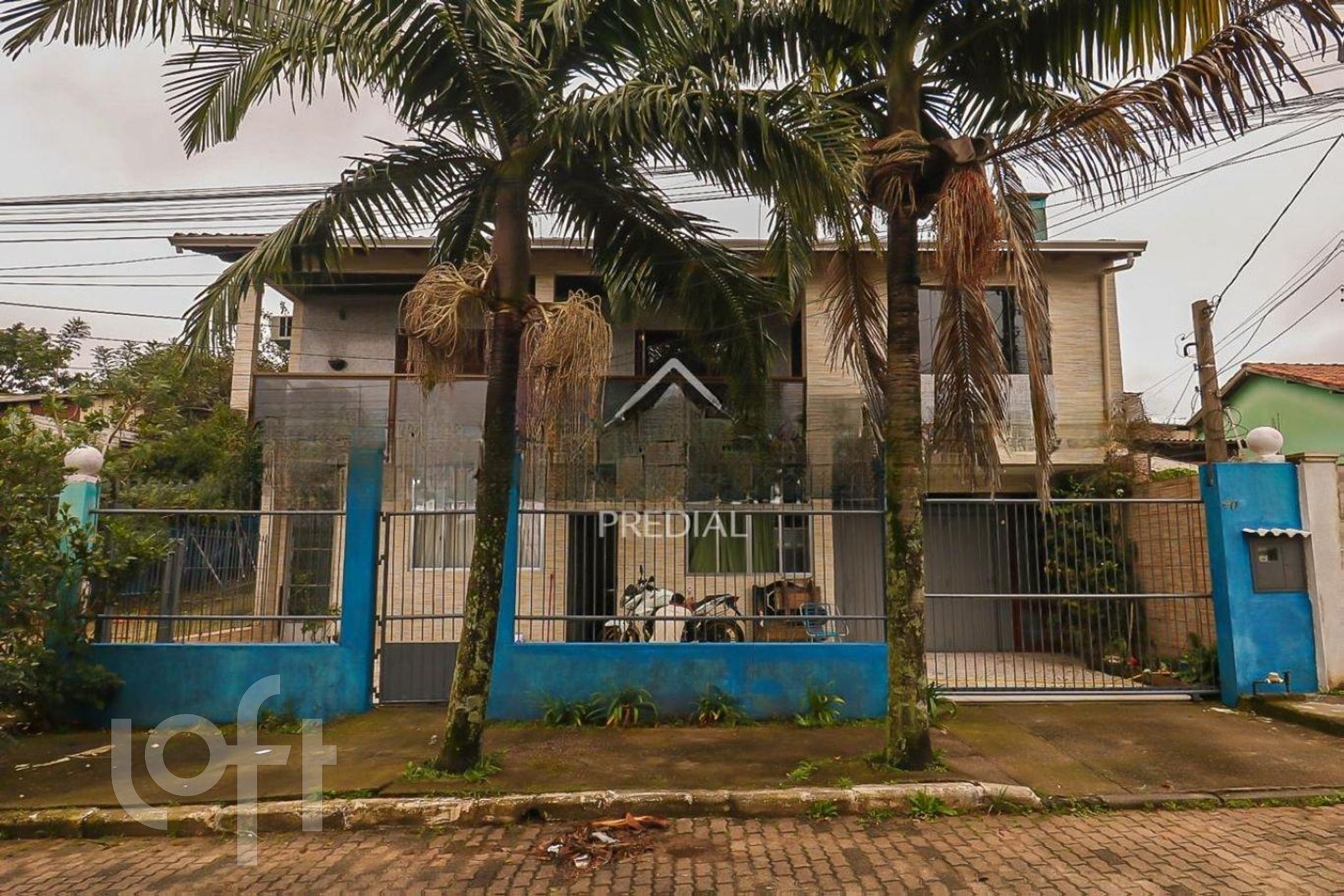 Imagem da propriedade 2