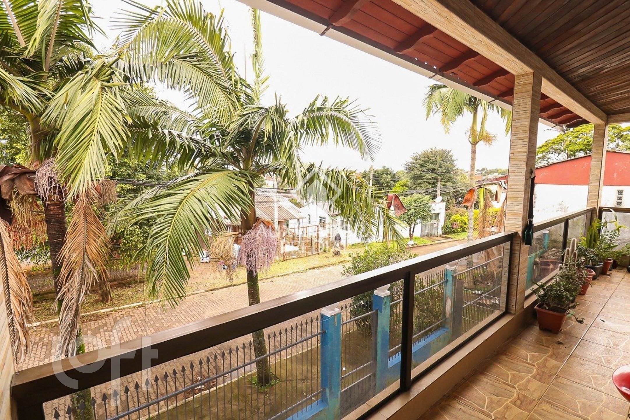 Imagem da propriedade 5