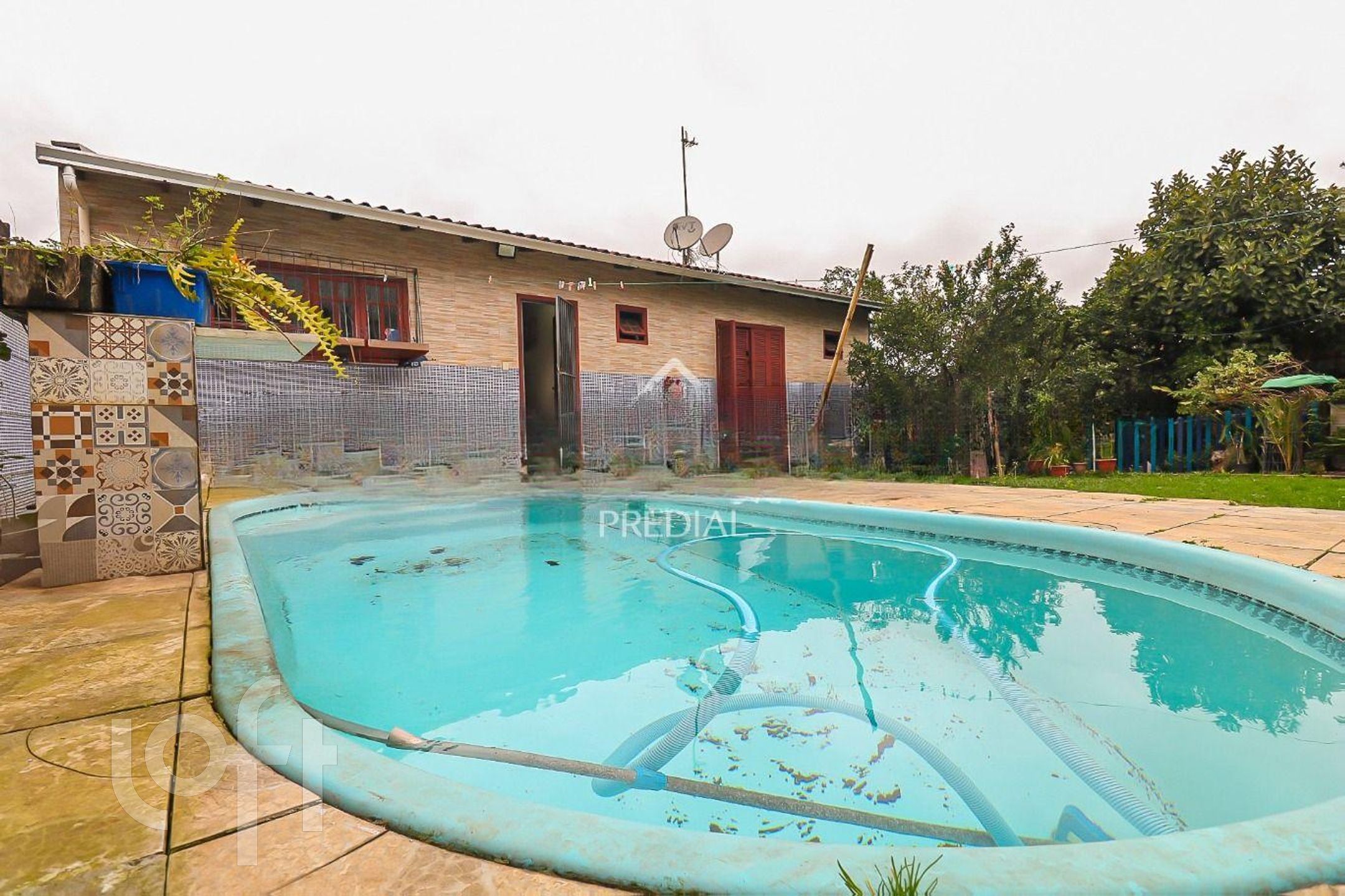 Imagem da propriedade 10