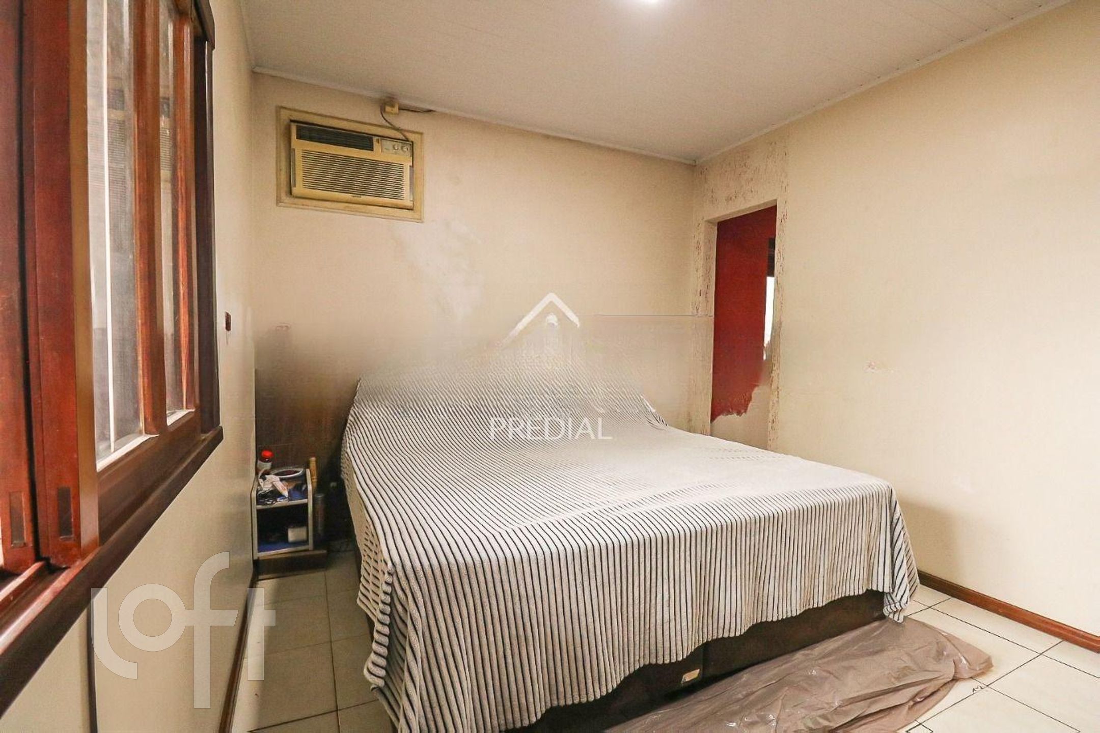 Imagem da propriedade 26