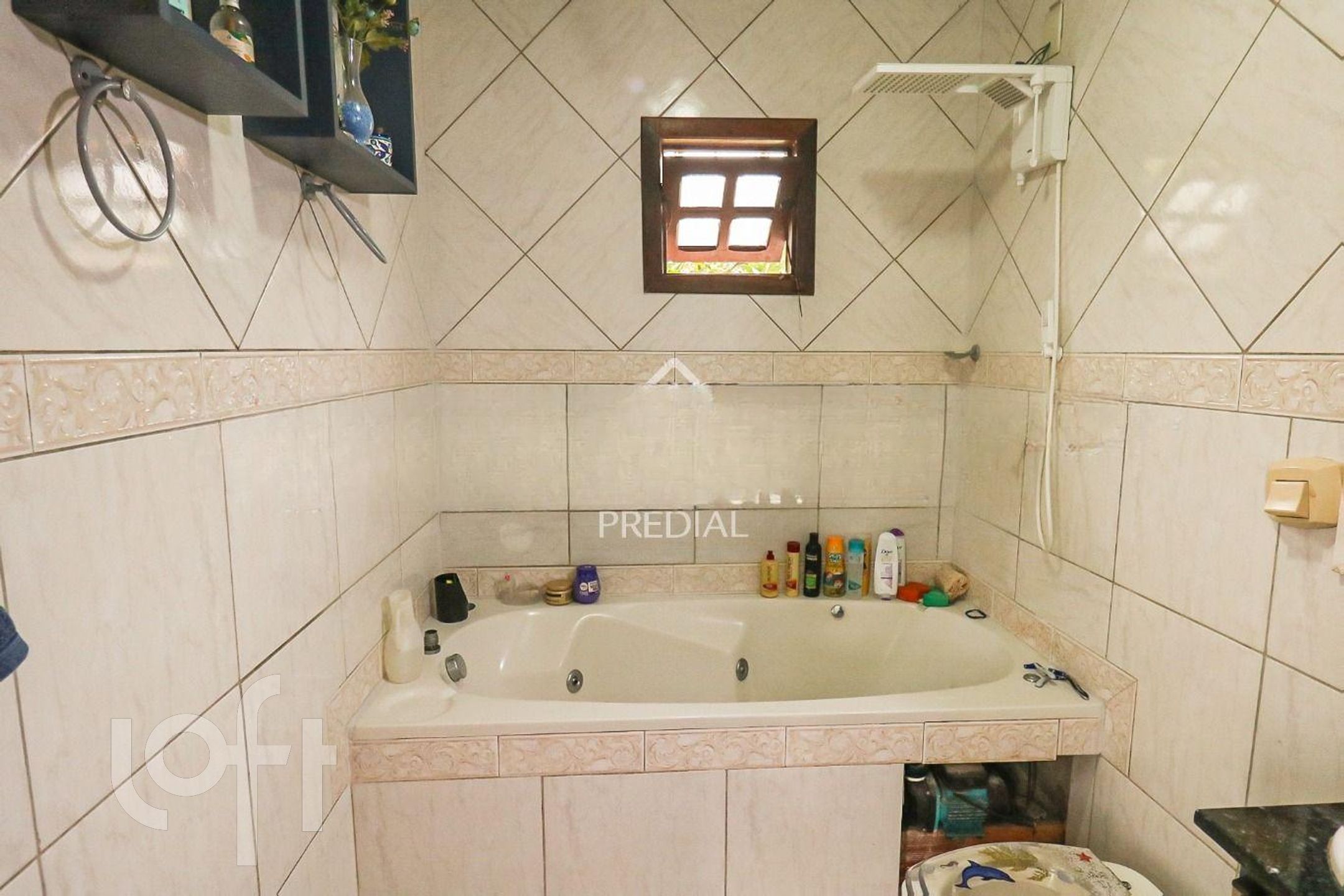 Imagem da propriedade 19