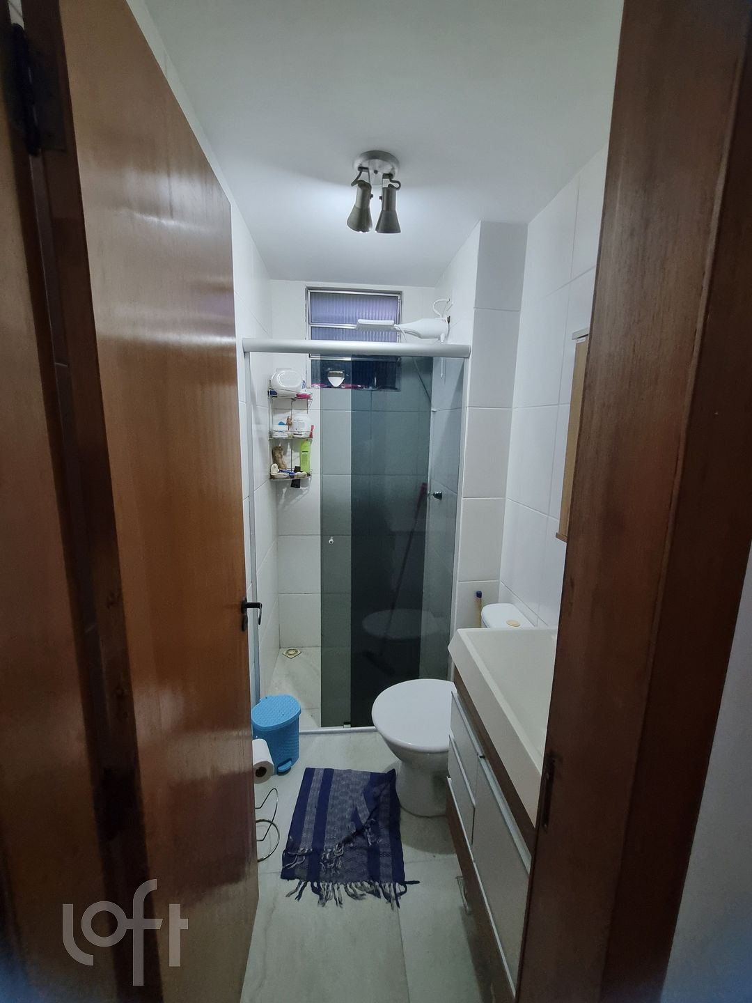Imagem da propriedade 20