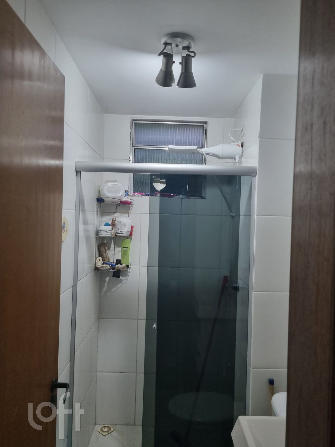 Imagem da propriedade 19