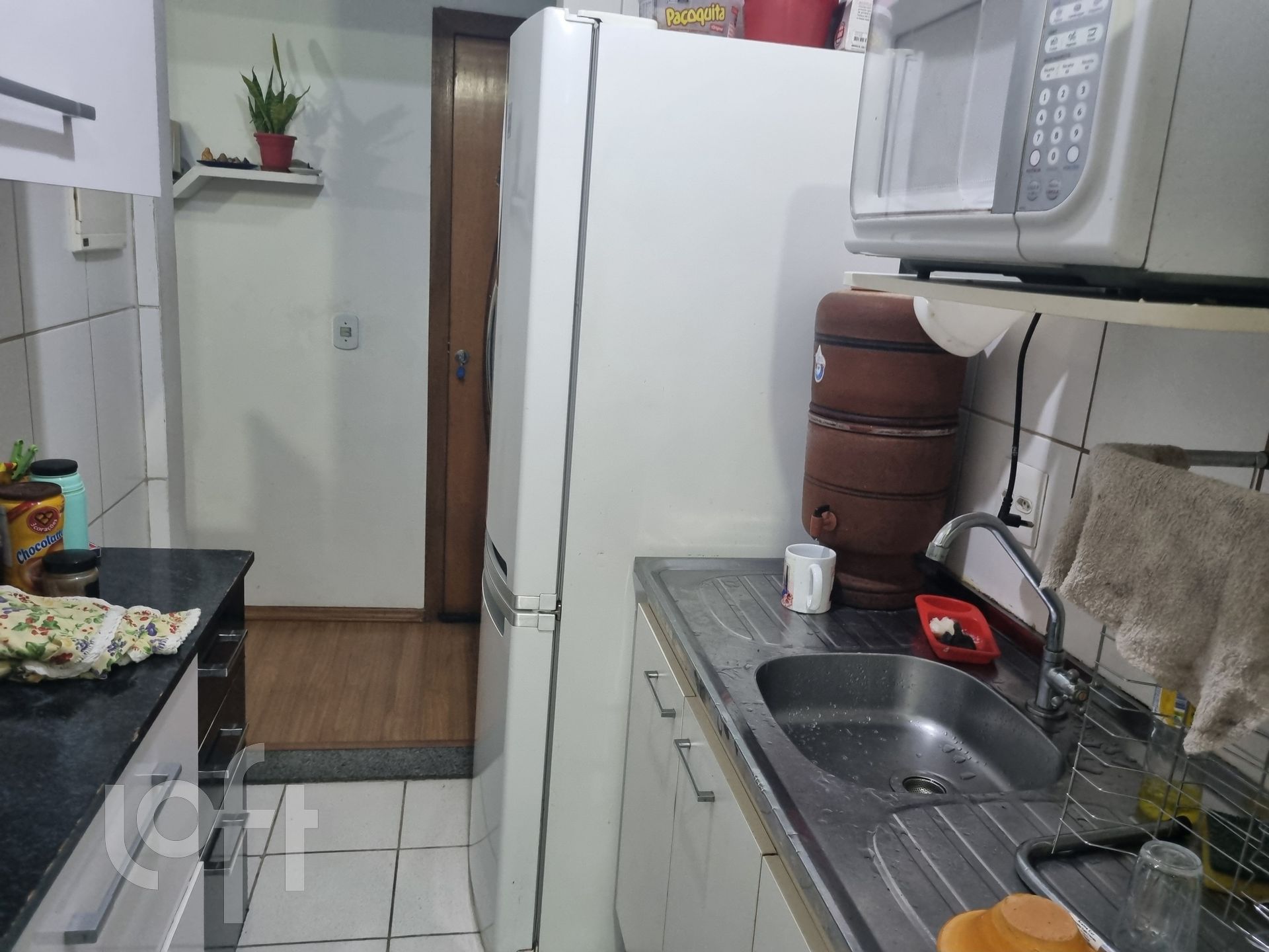 Imagem da propriedade 8