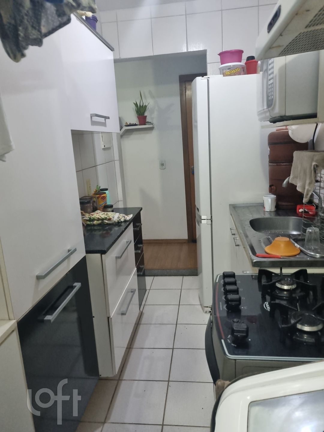 Imagem da propriedade 9