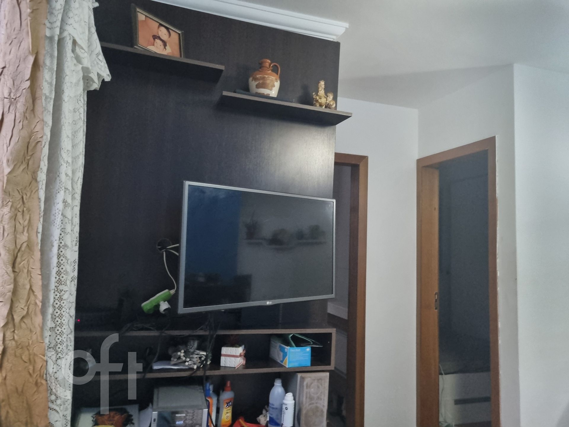 Imagem da propriedade 4