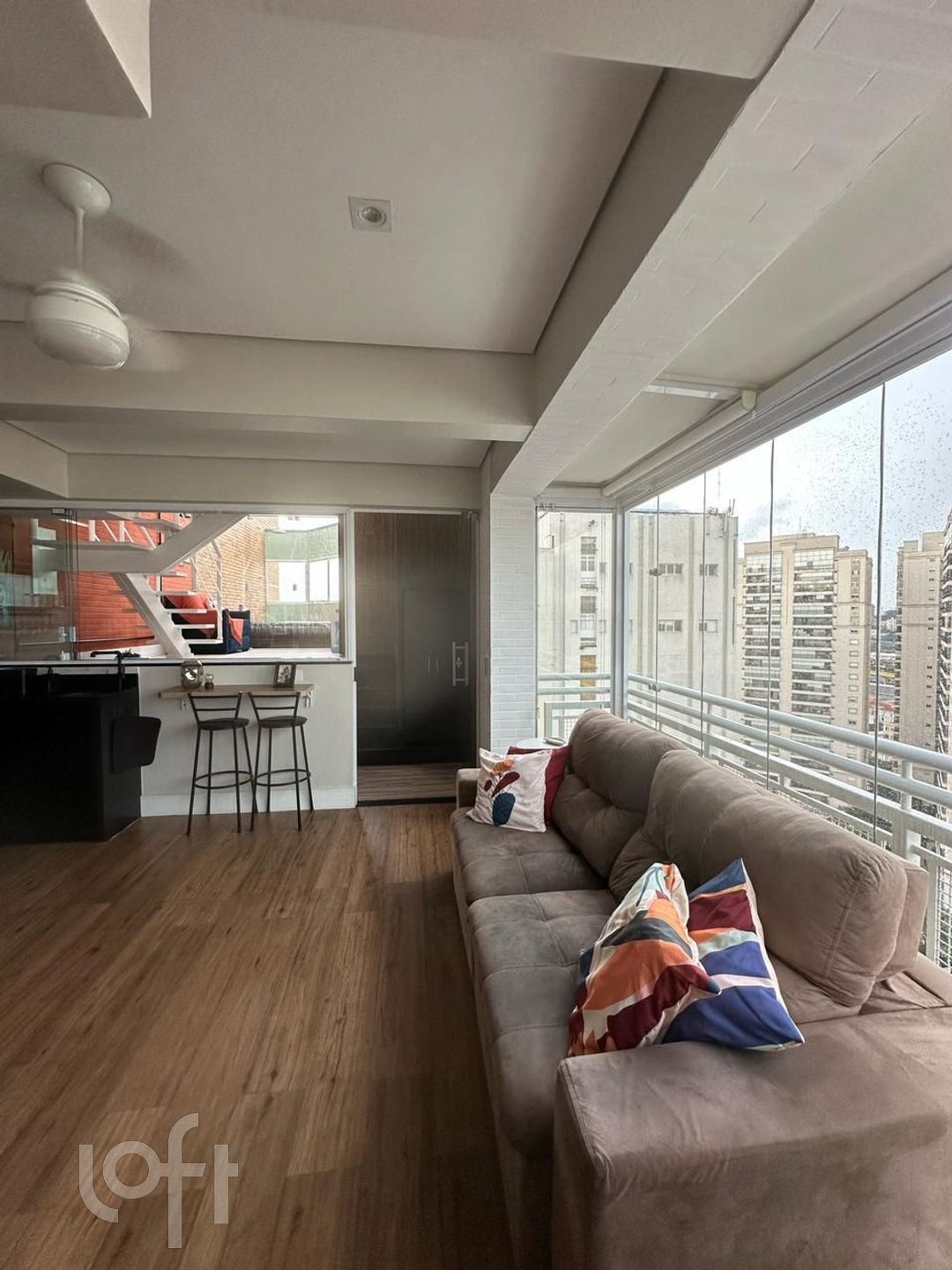 Apartamento à venda em Ipiranga com 150 m², 2 quar