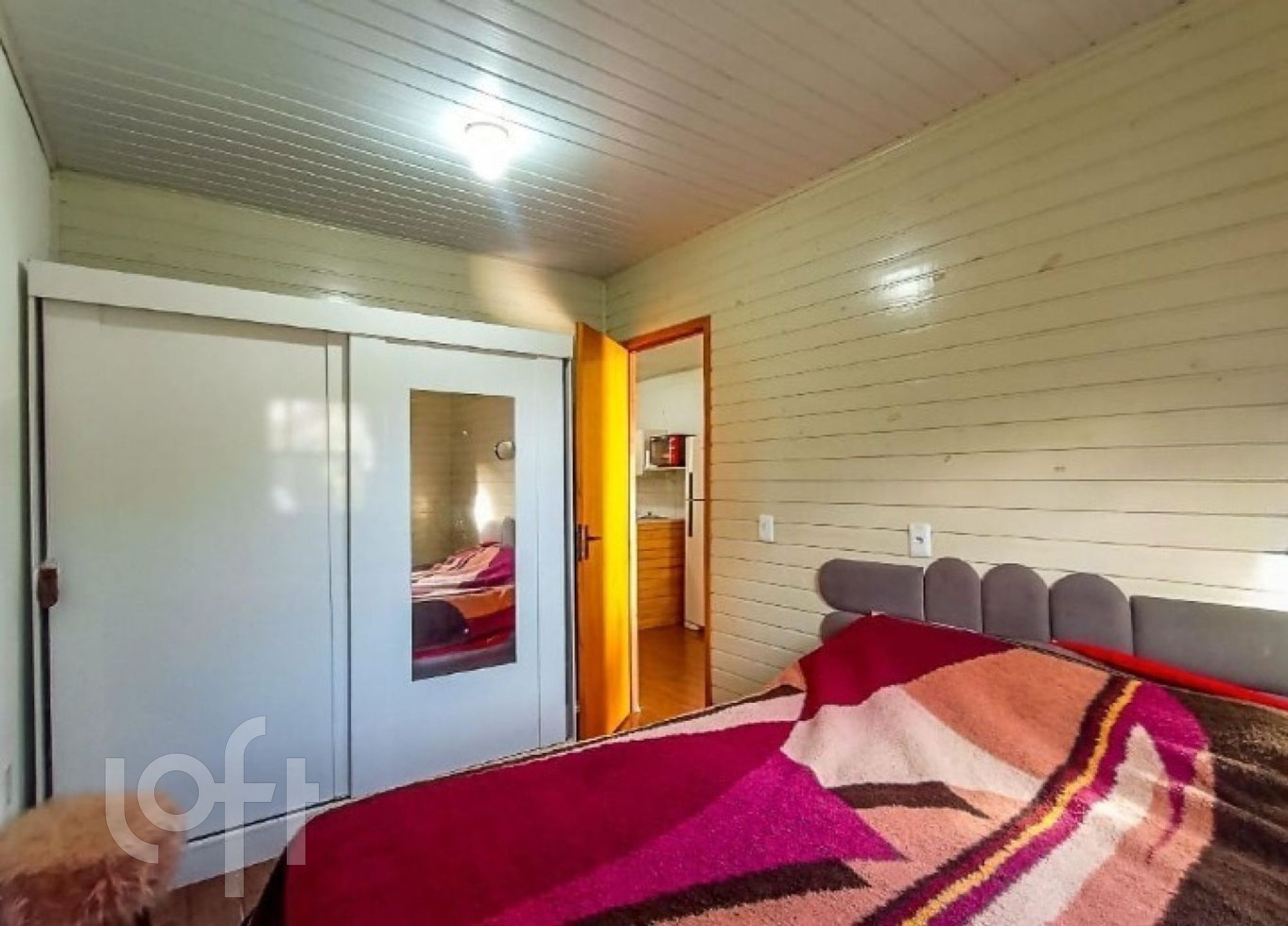 Imagem da propriedade 7