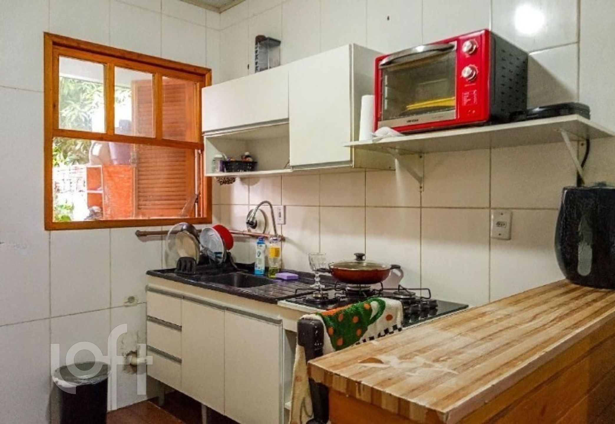 Imagem da propriedade 13