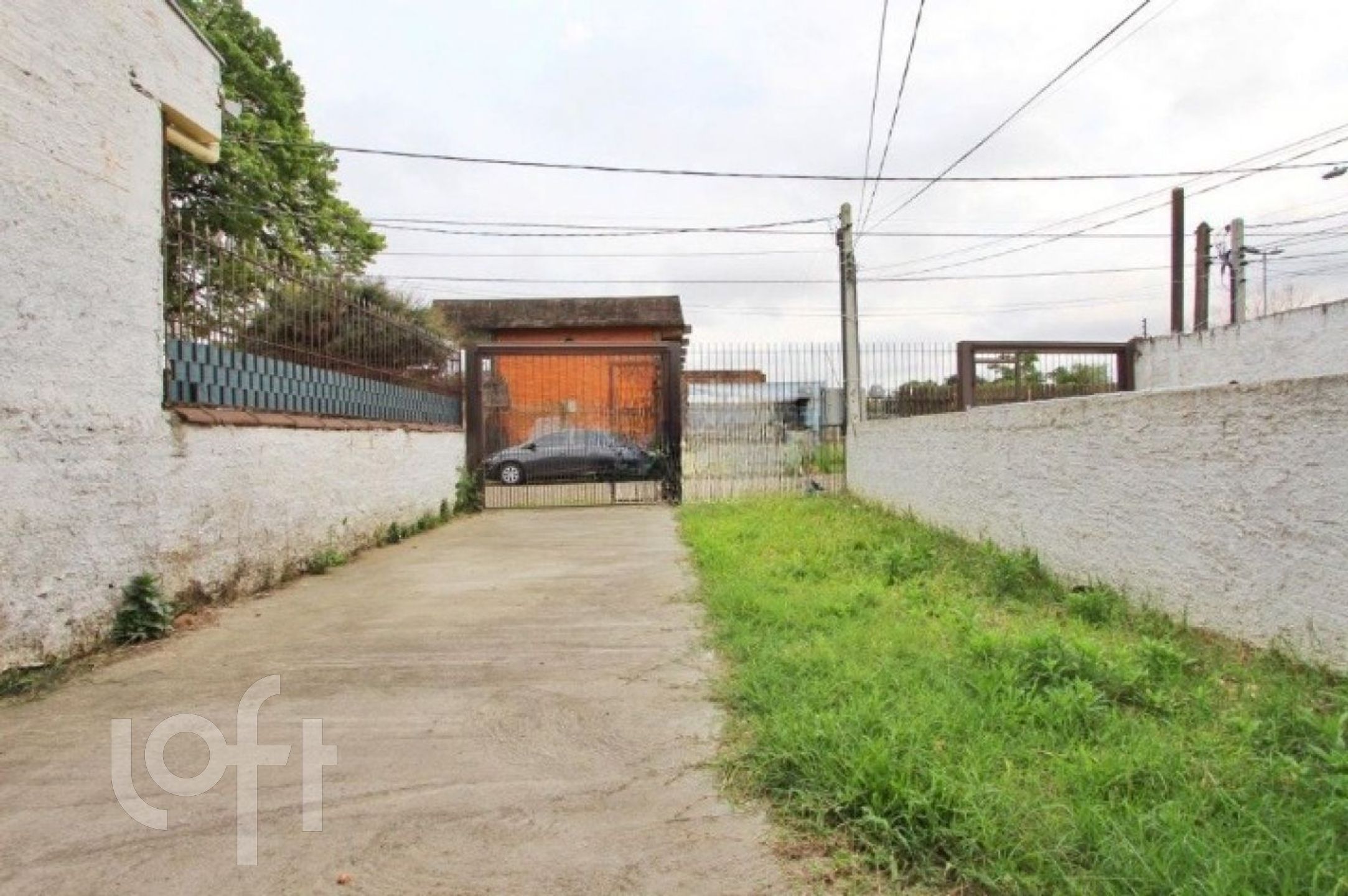 Imagem da propriedade 17